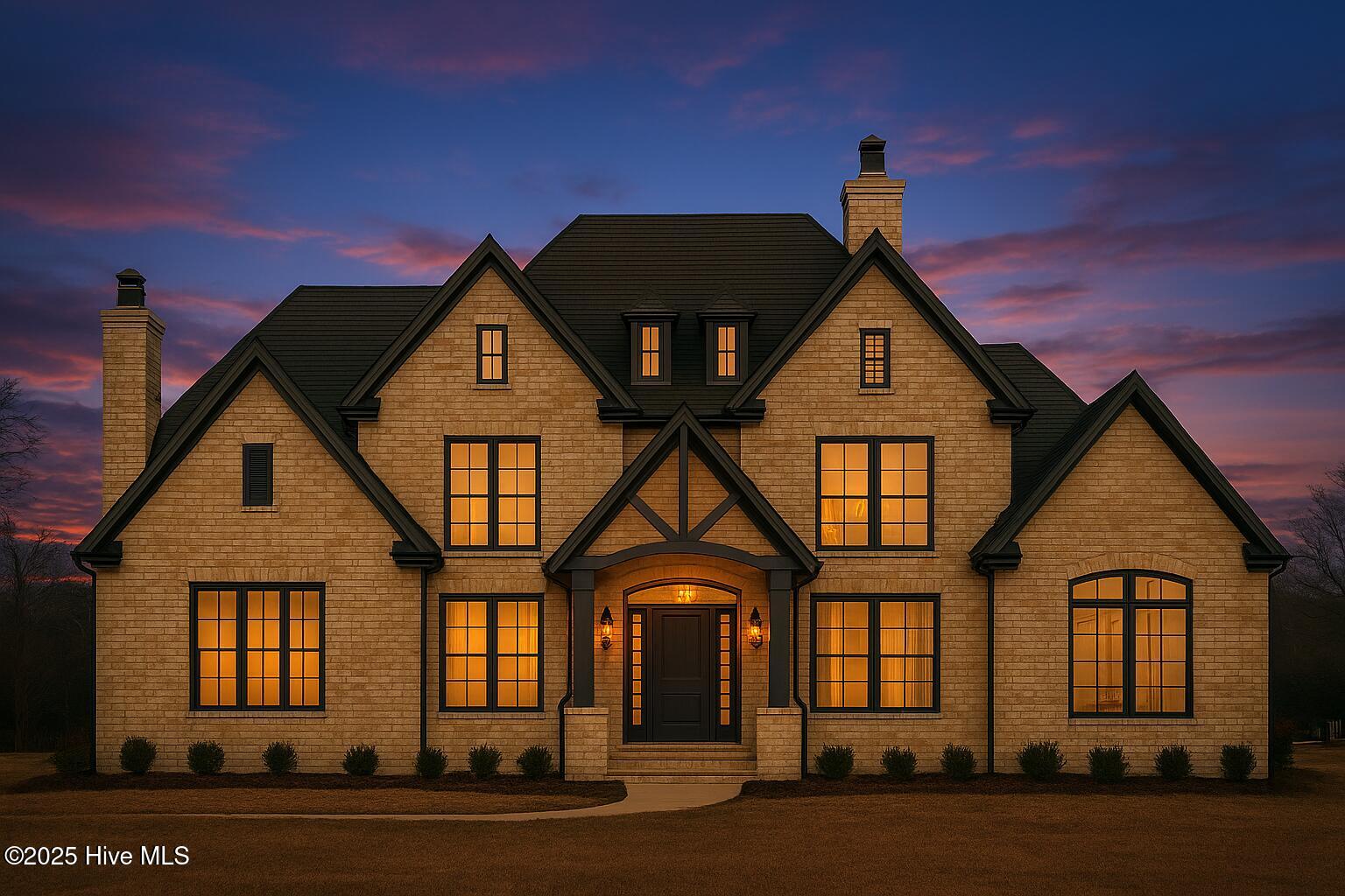 Property at 102 Stonewood Place