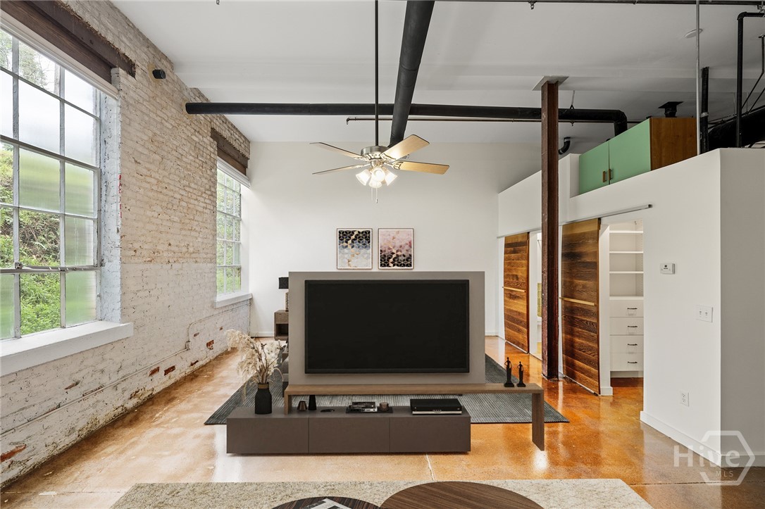 585 White Circle UNIT 509, Athens, GA, 30605