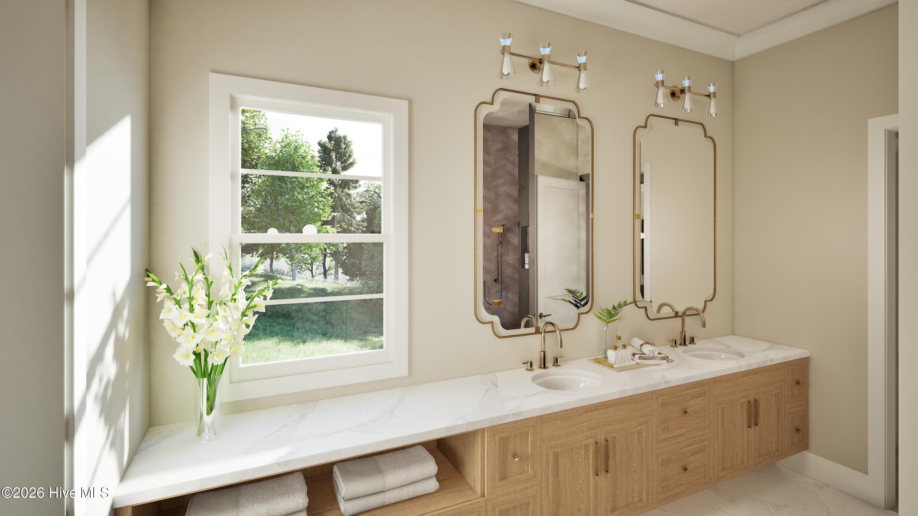 100538887 | Photo 11