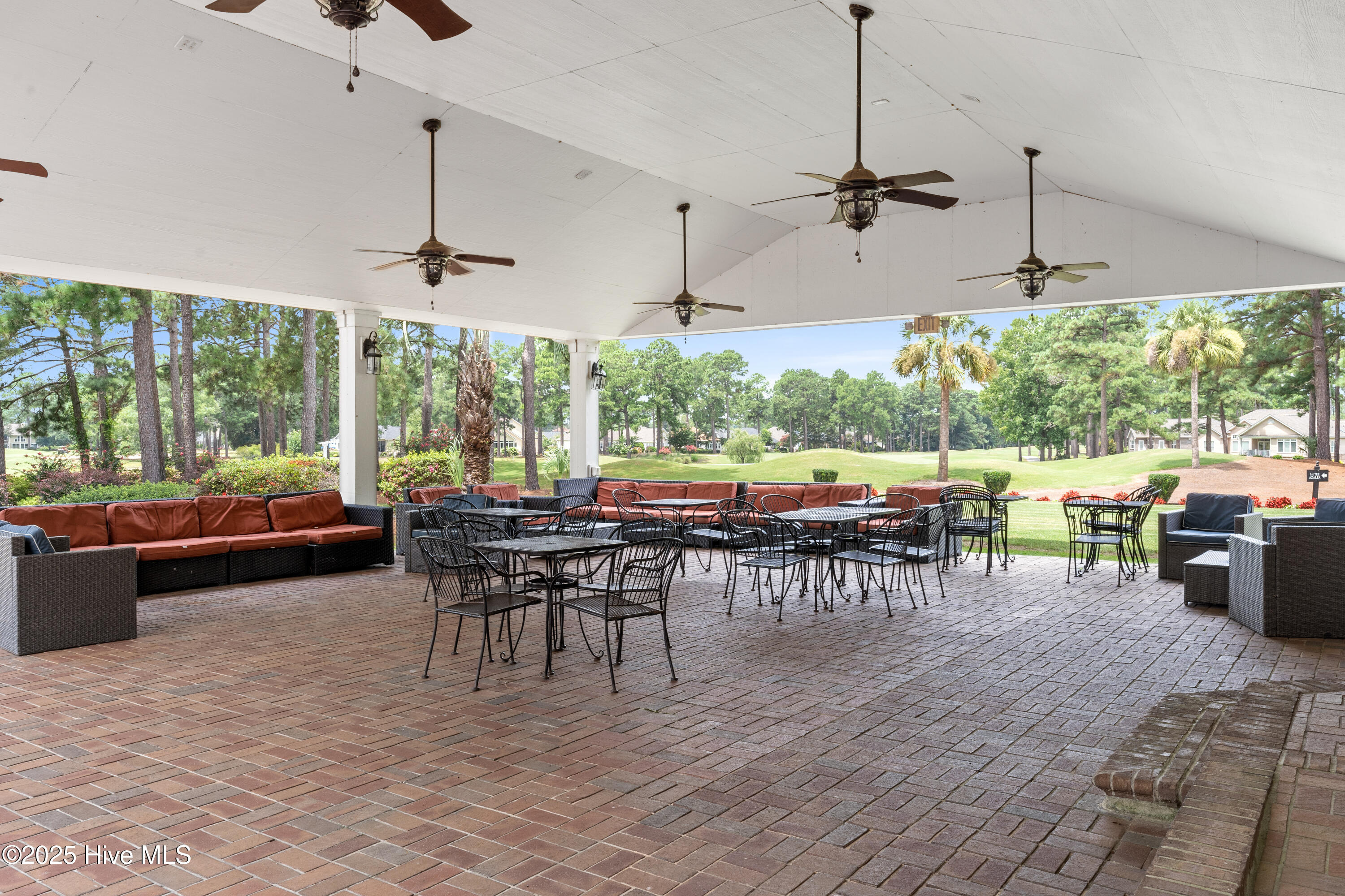 1215 N Middleton Drive NW UNIT 2204, Calabash, NC, 28467