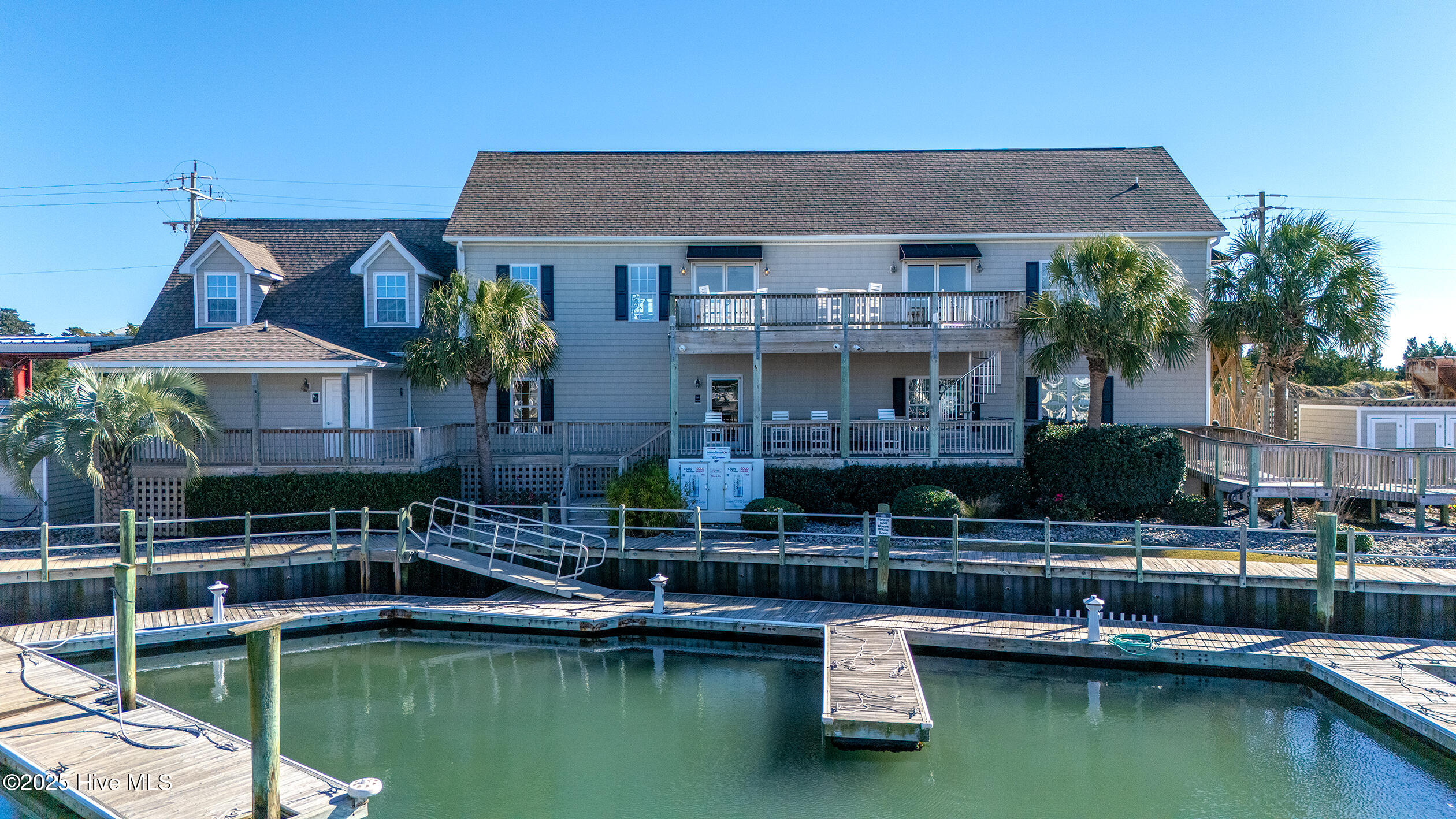 Homes for sale in Beaufort, NC | 156 Radio Island Rd #312, Beaufort, NC 28516 | MLS# 100543696