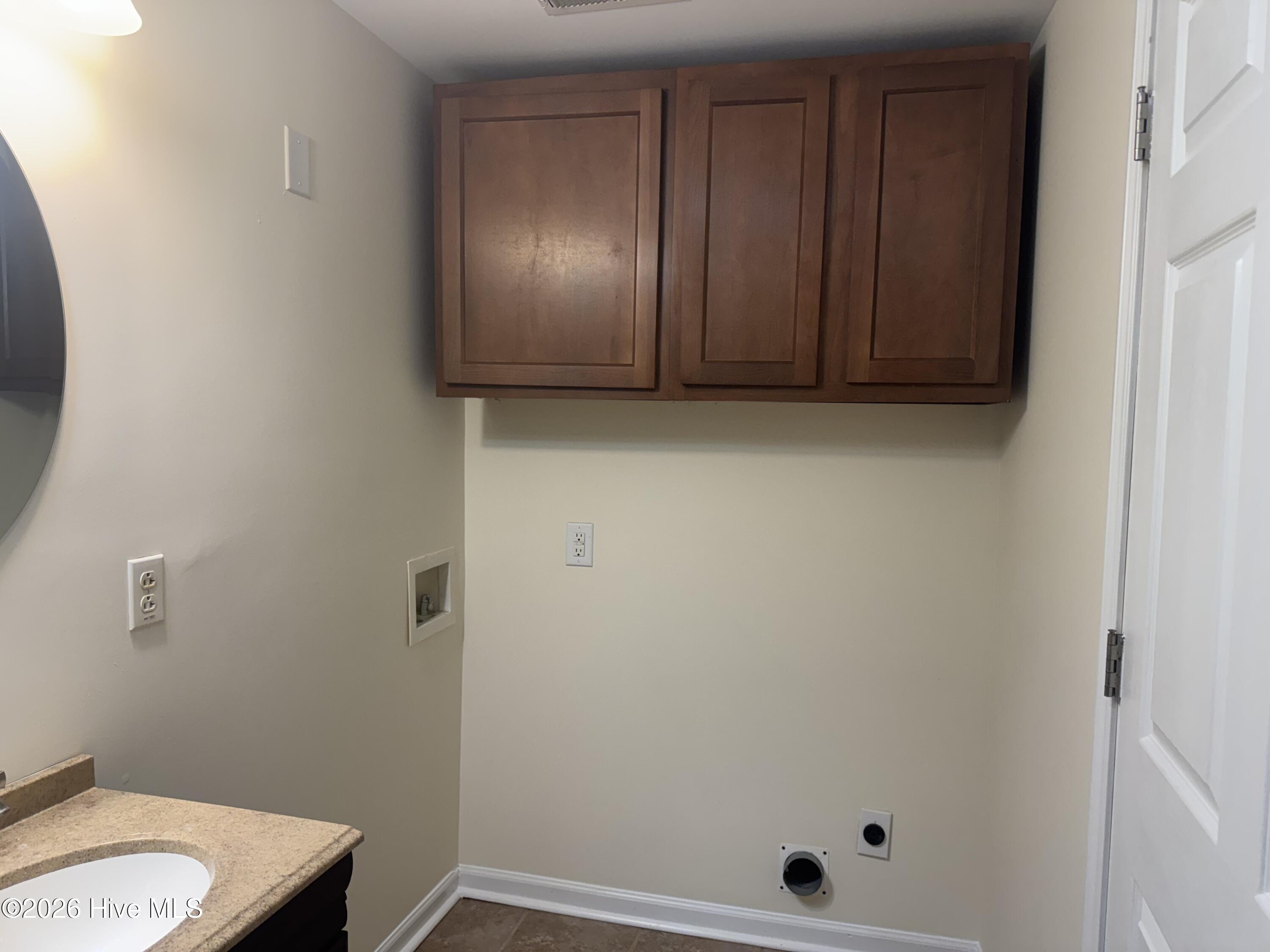 950 Perrytown Road,New Bern