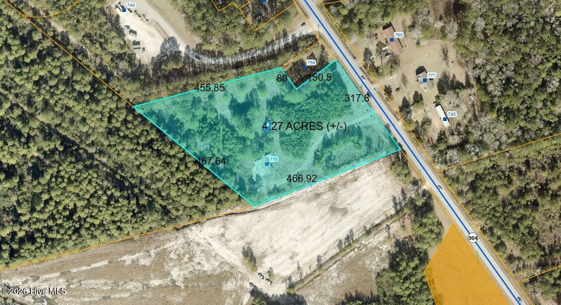 100543528 | Photo 15