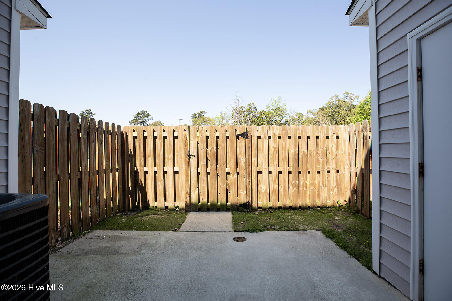 100567584 | Photo 24