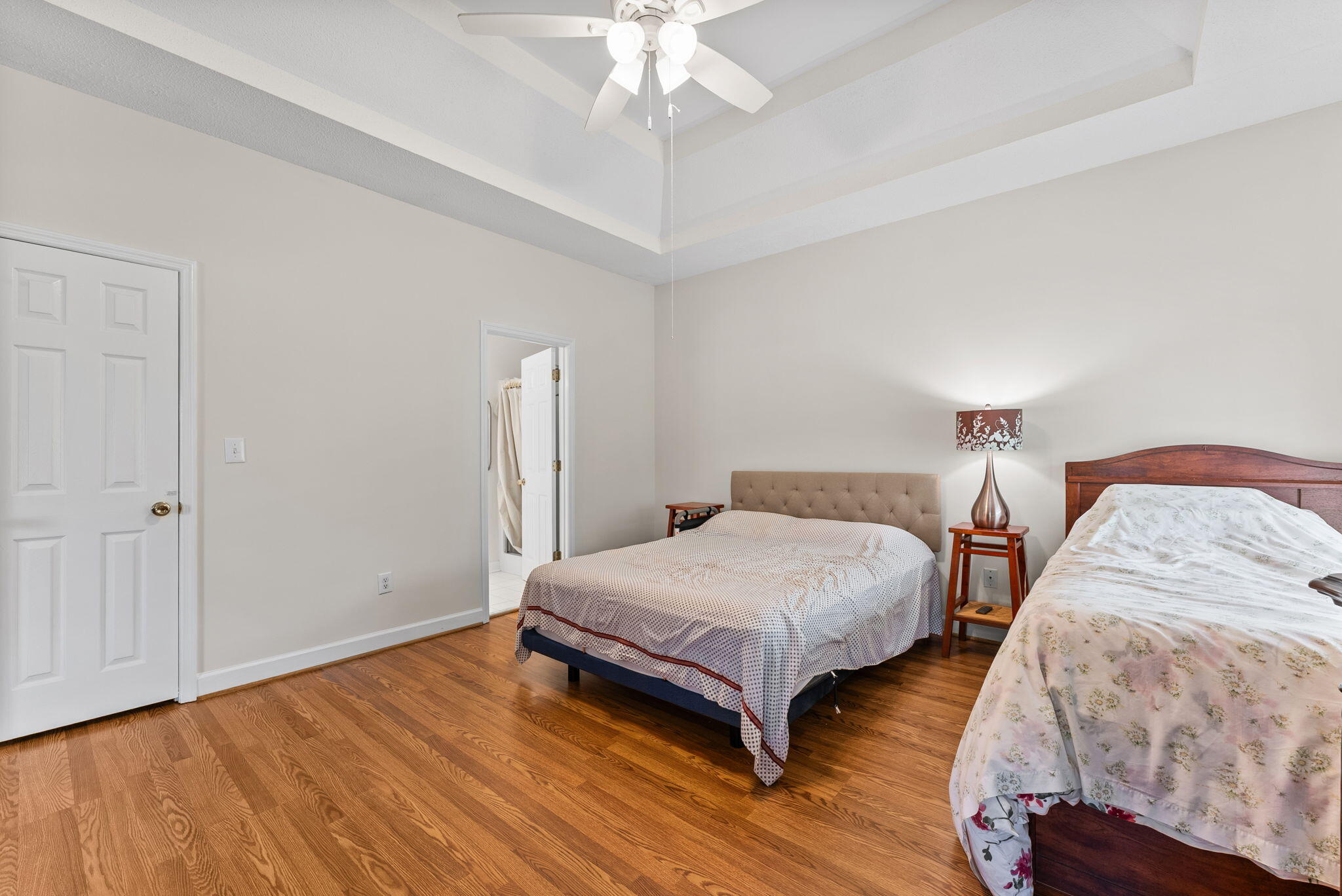 65-web-or-mls-DSC08033