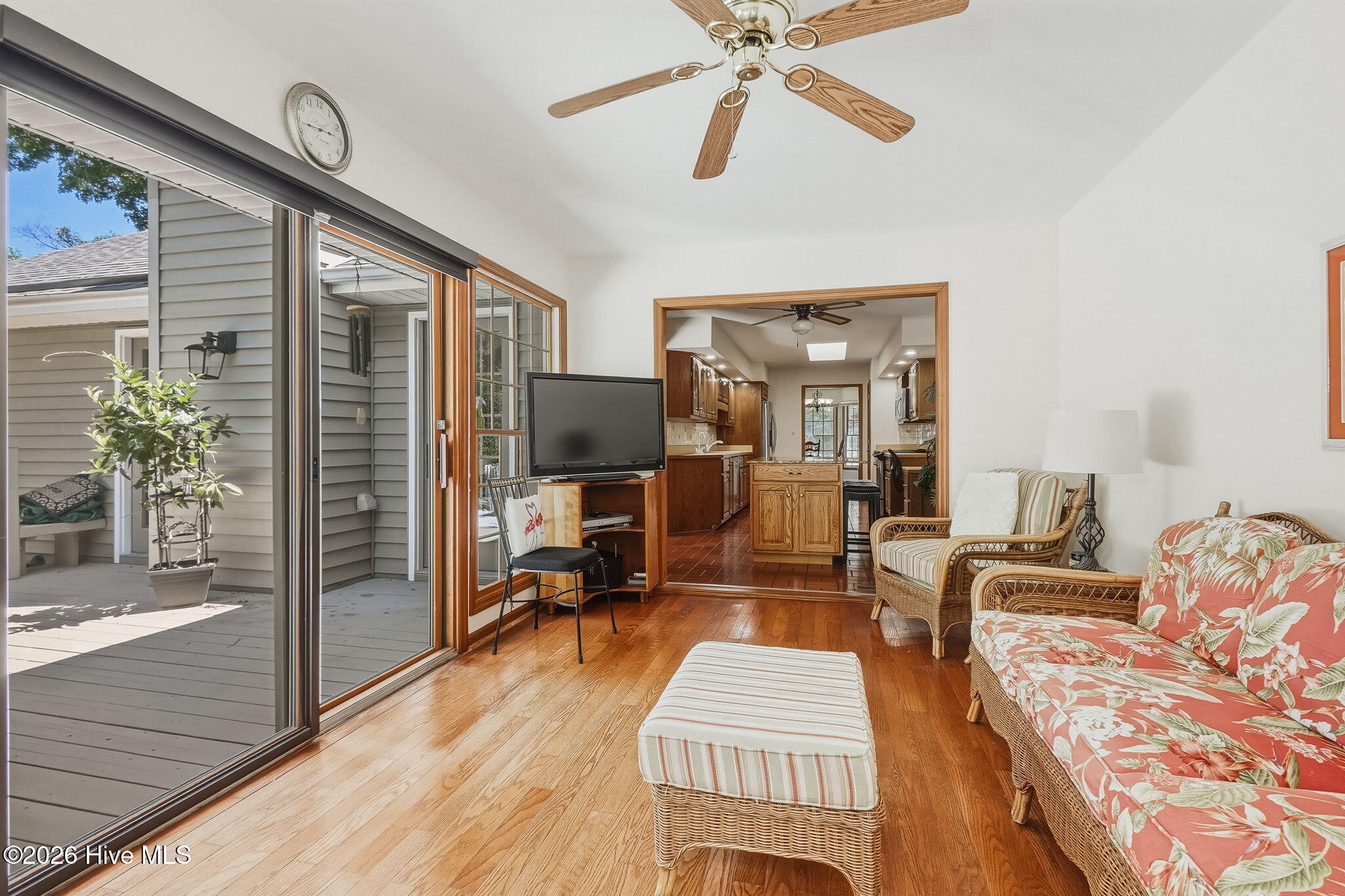 126 Loblolly Drive,Pine Knoll Shores
