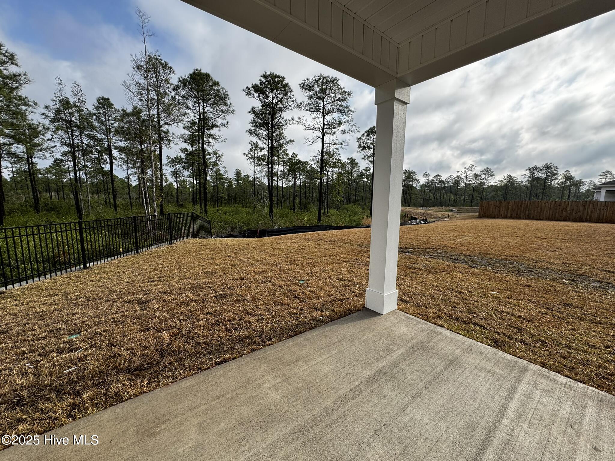 100565961 | Photo 20