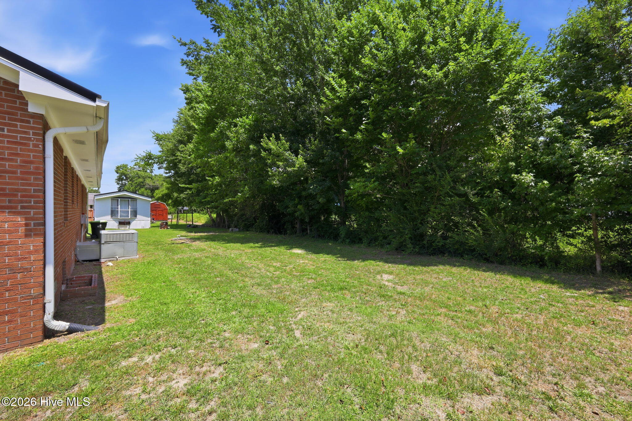 101 N Water Street,Bayboro