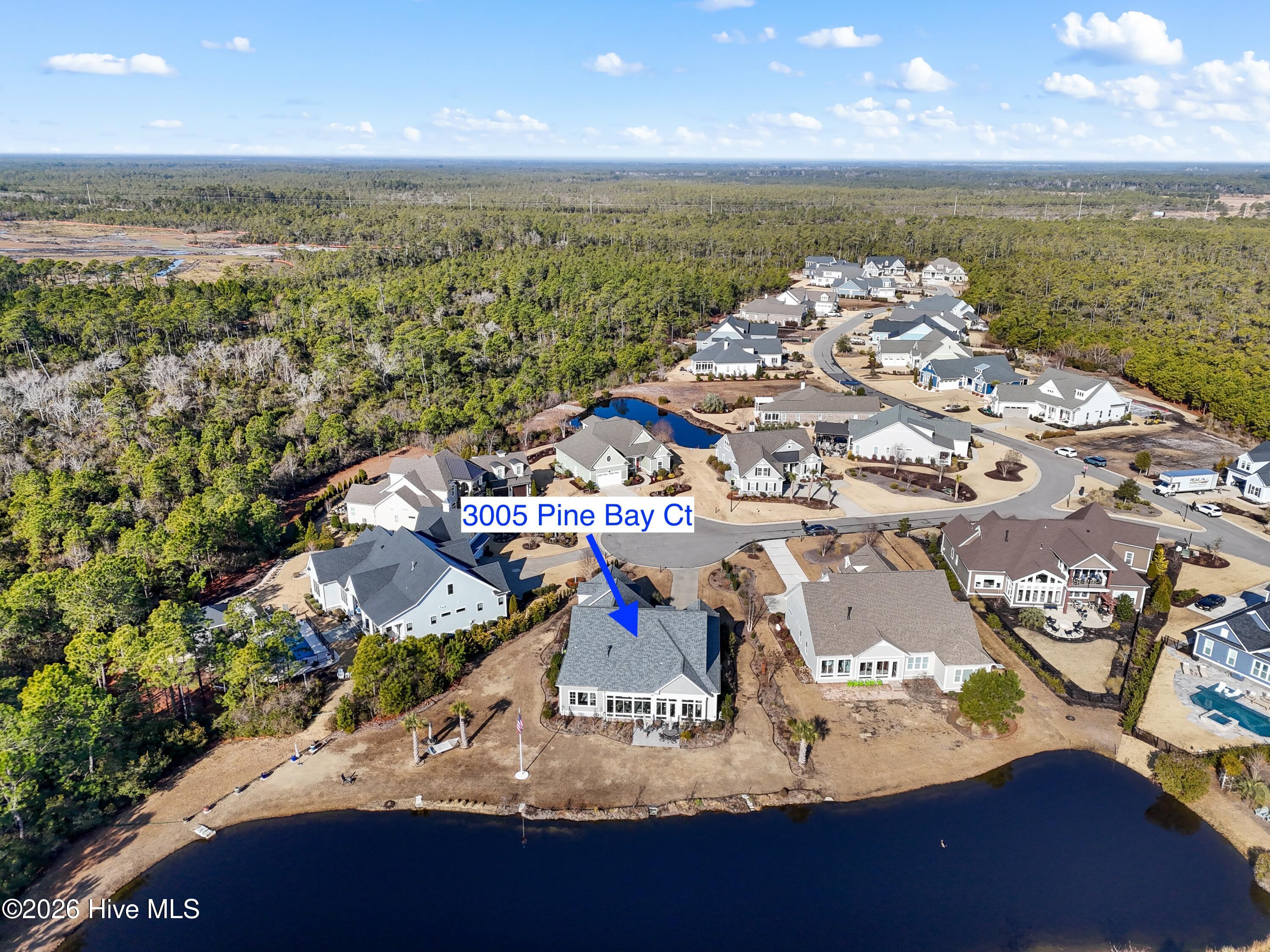 100560288 | Photo 62