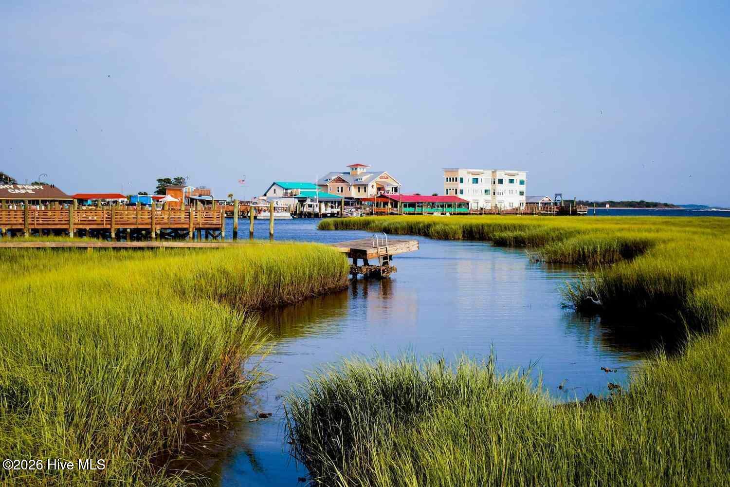 100568064 | Photo 77