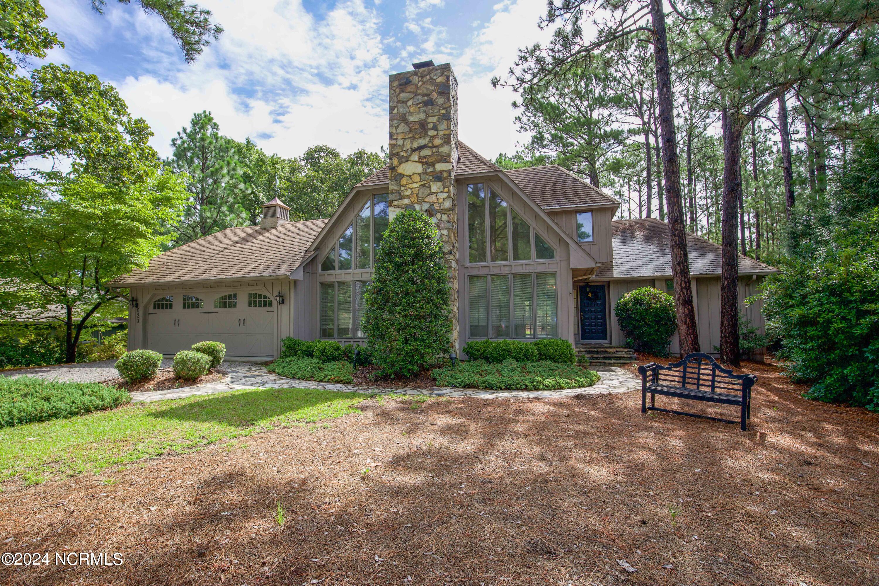 620 Diamondhead Dr S-73