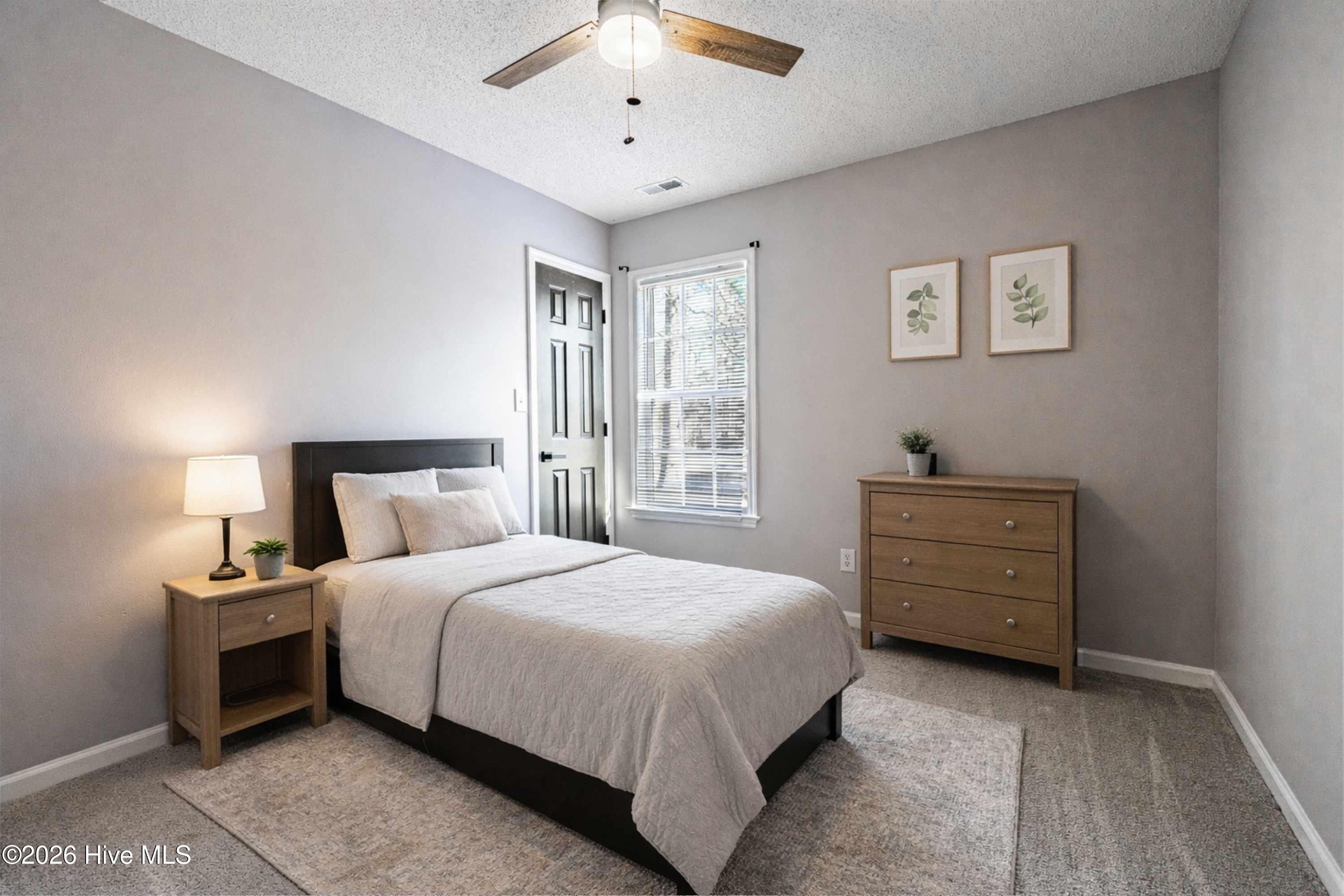 100557378 | Photo 25