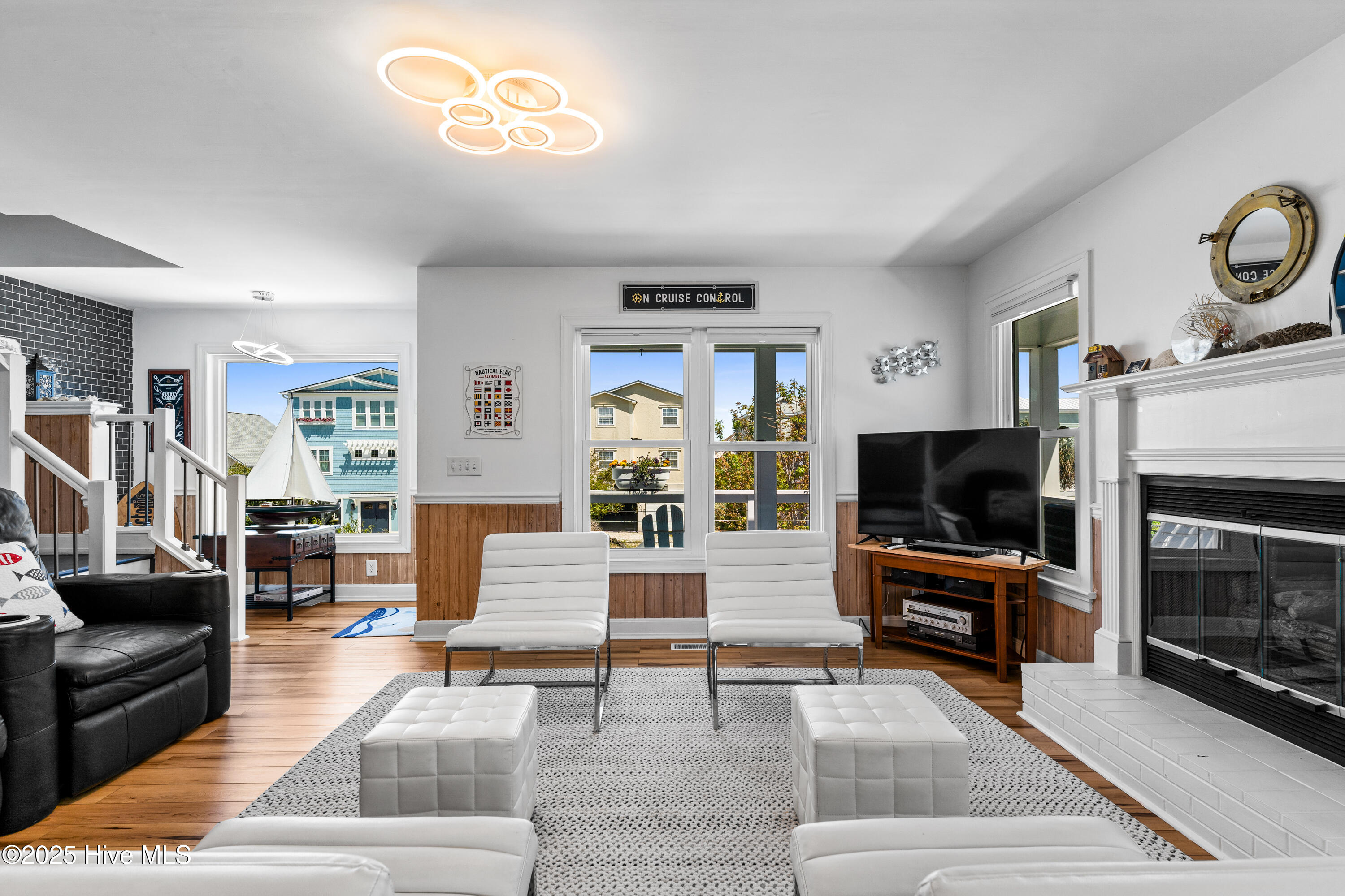 408 Dolphin Street, Sunset Beach, NC 28468 – photo 5: 07-kahunaphoto.com (16 of 30)