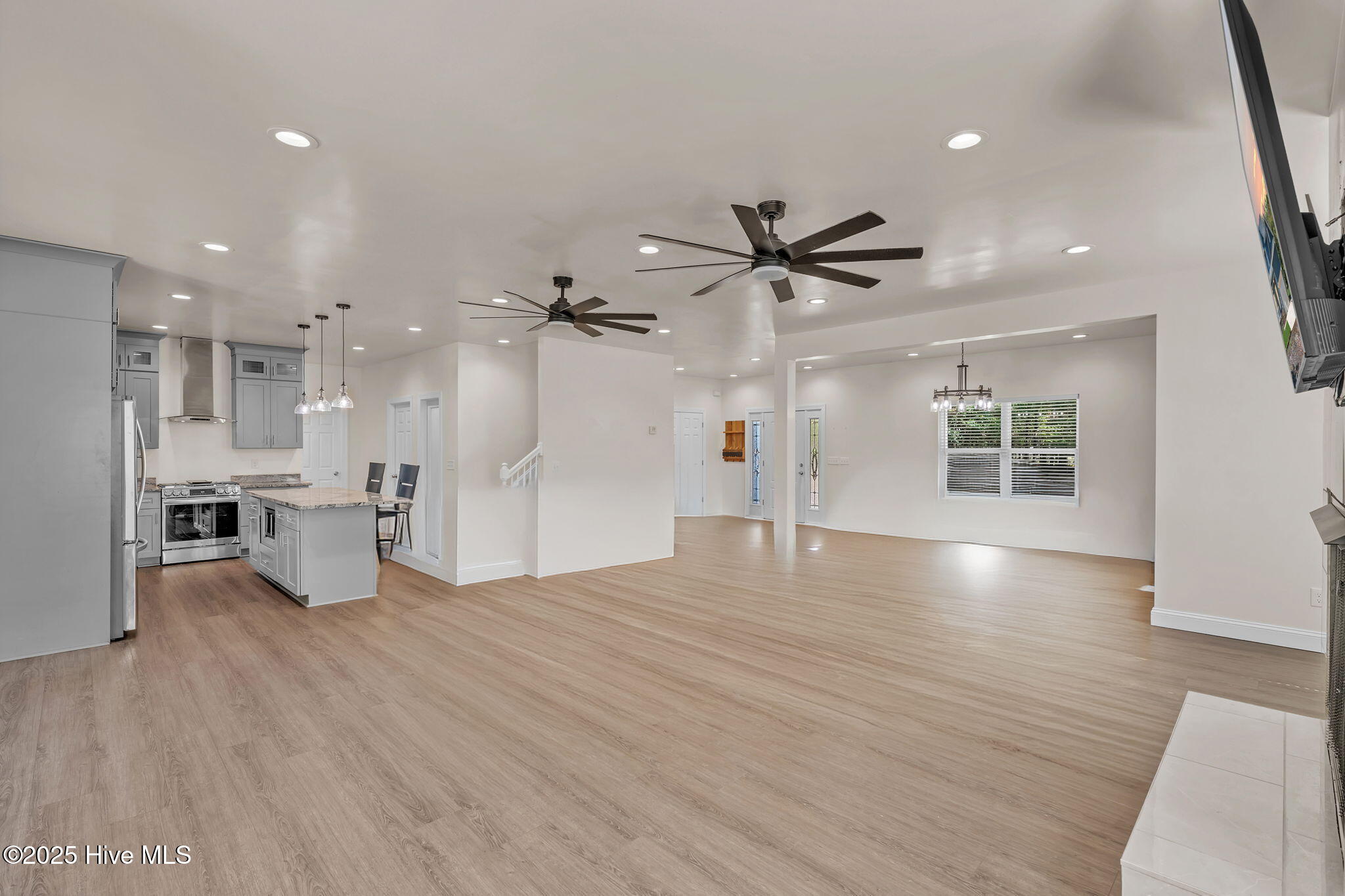 26-web-or-mls-28-print-DSC_8084 Retou