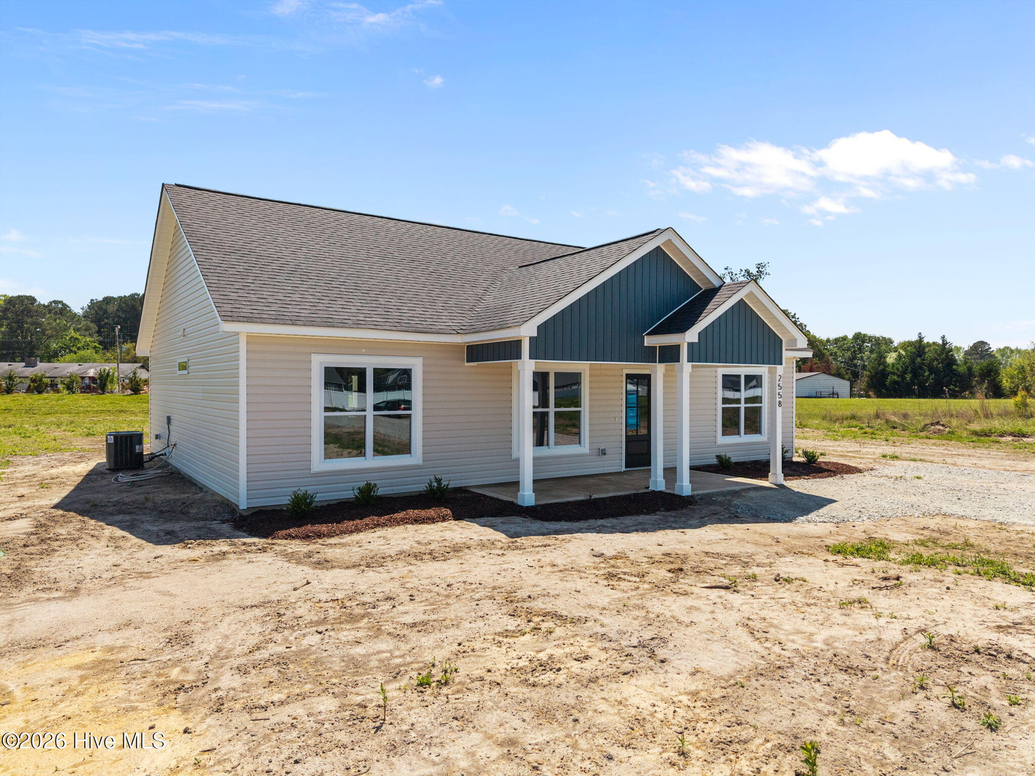 27-web-or-mls-DJI_20260414135526_0017_D