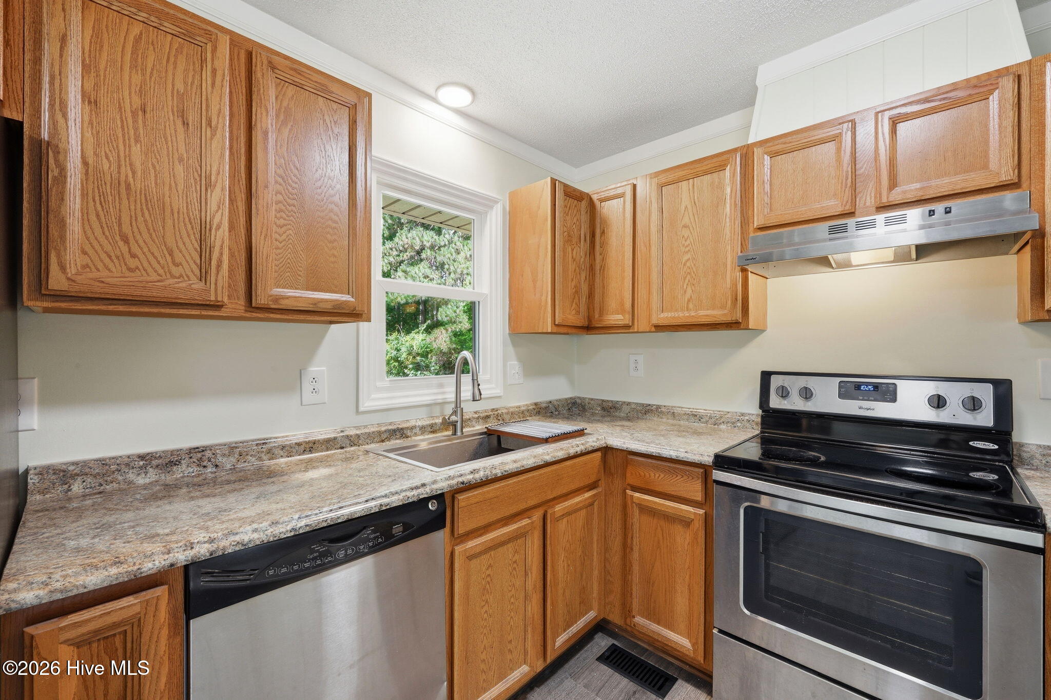 1040 Broad Creek Road,New Bern