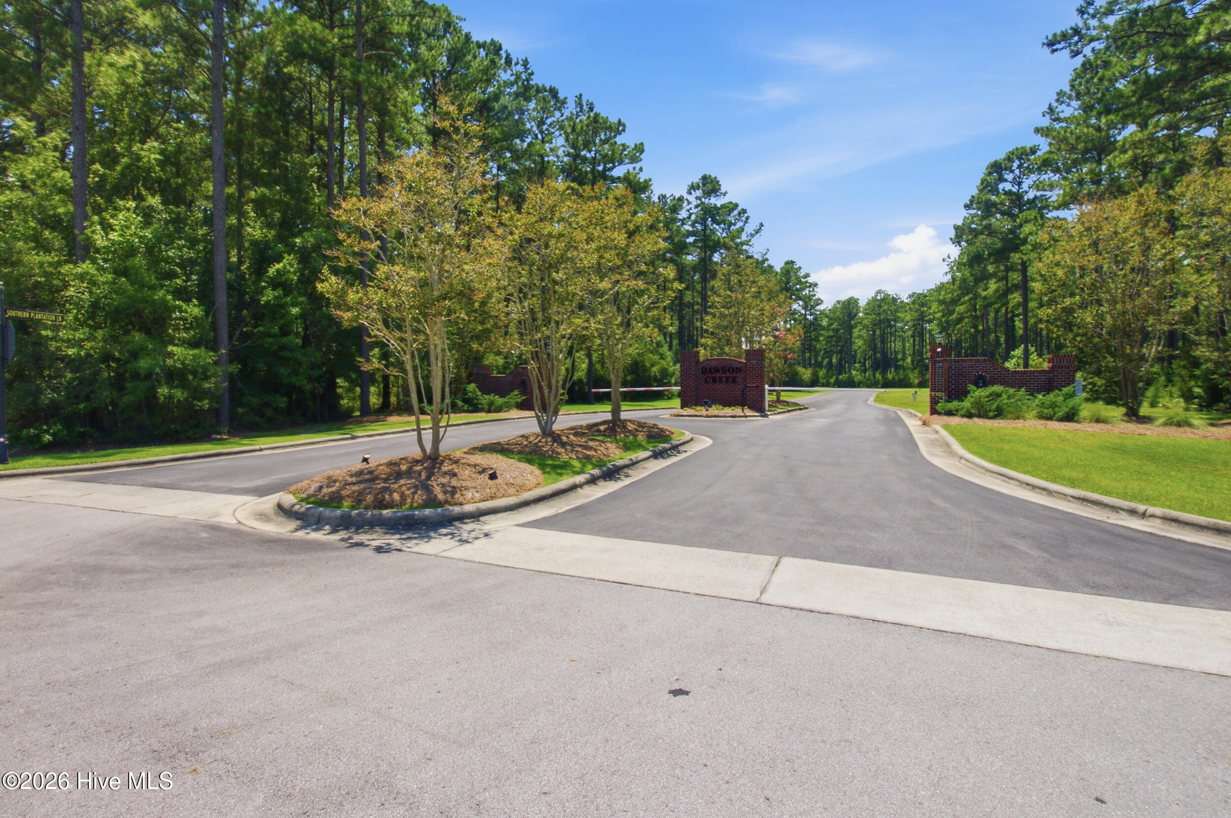 434 Southern Plantation Drive S,Oriental