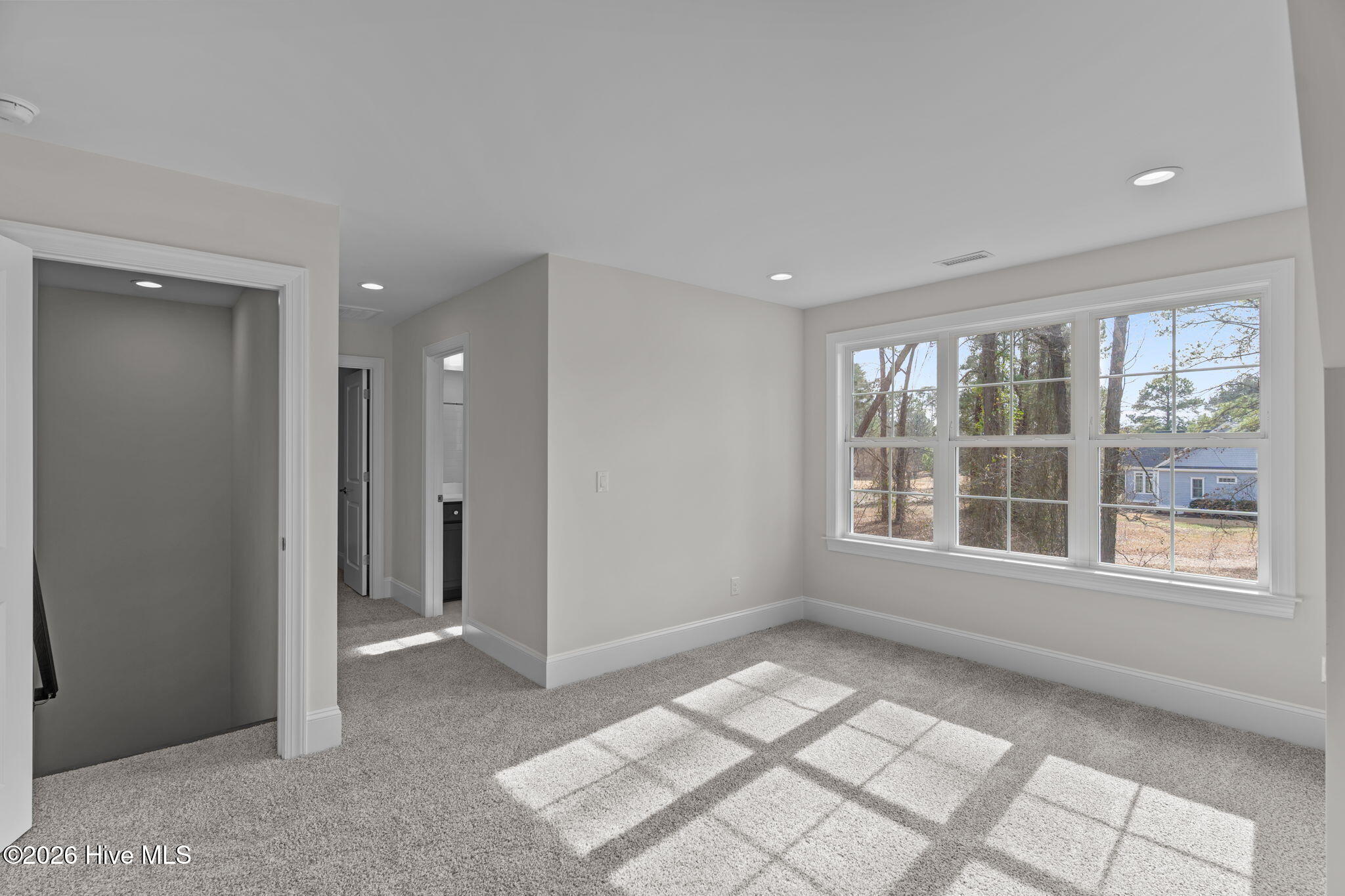 33-web-or-mls-BTS03615