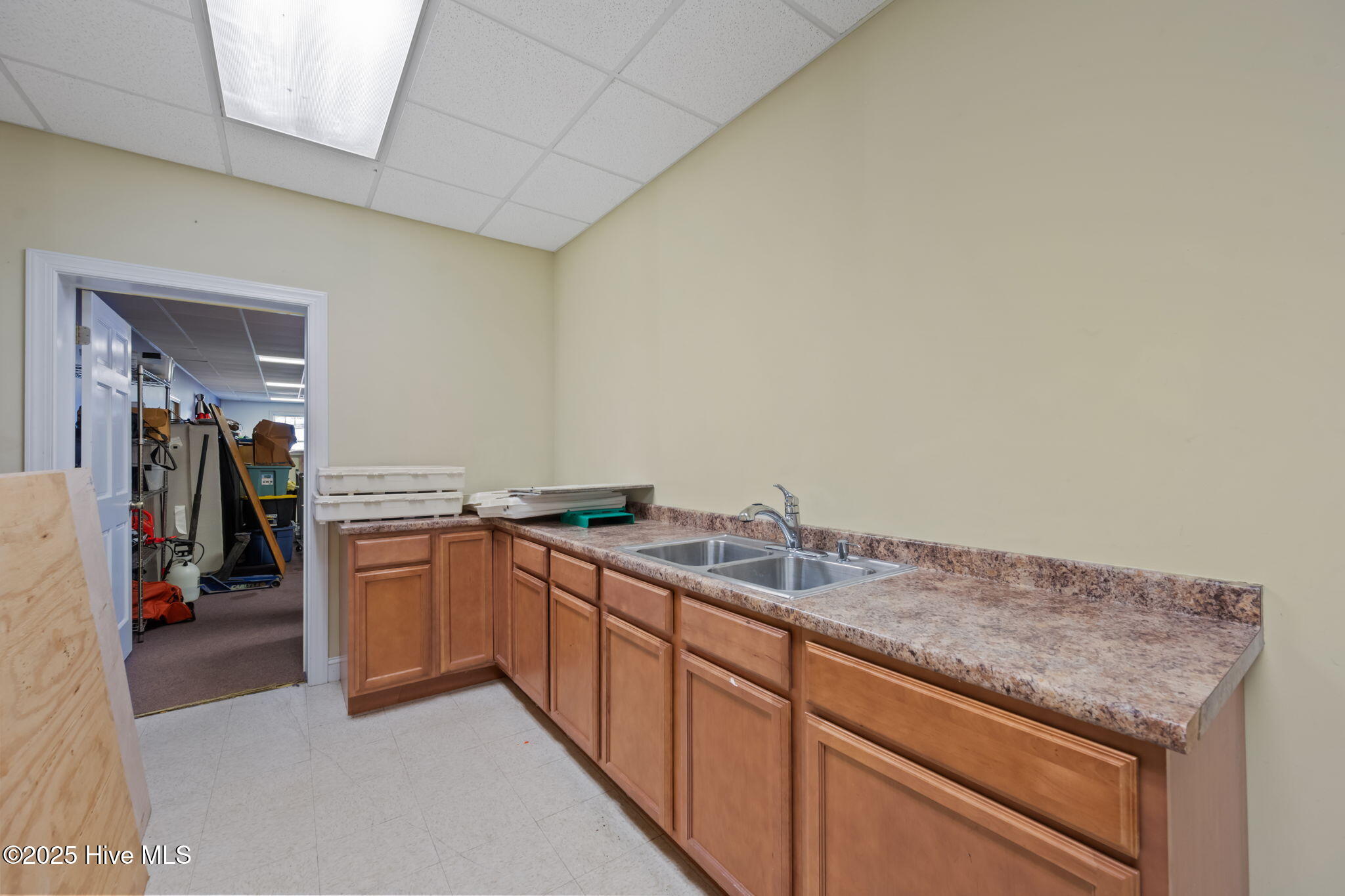 441 Kinston Highway,Richlands