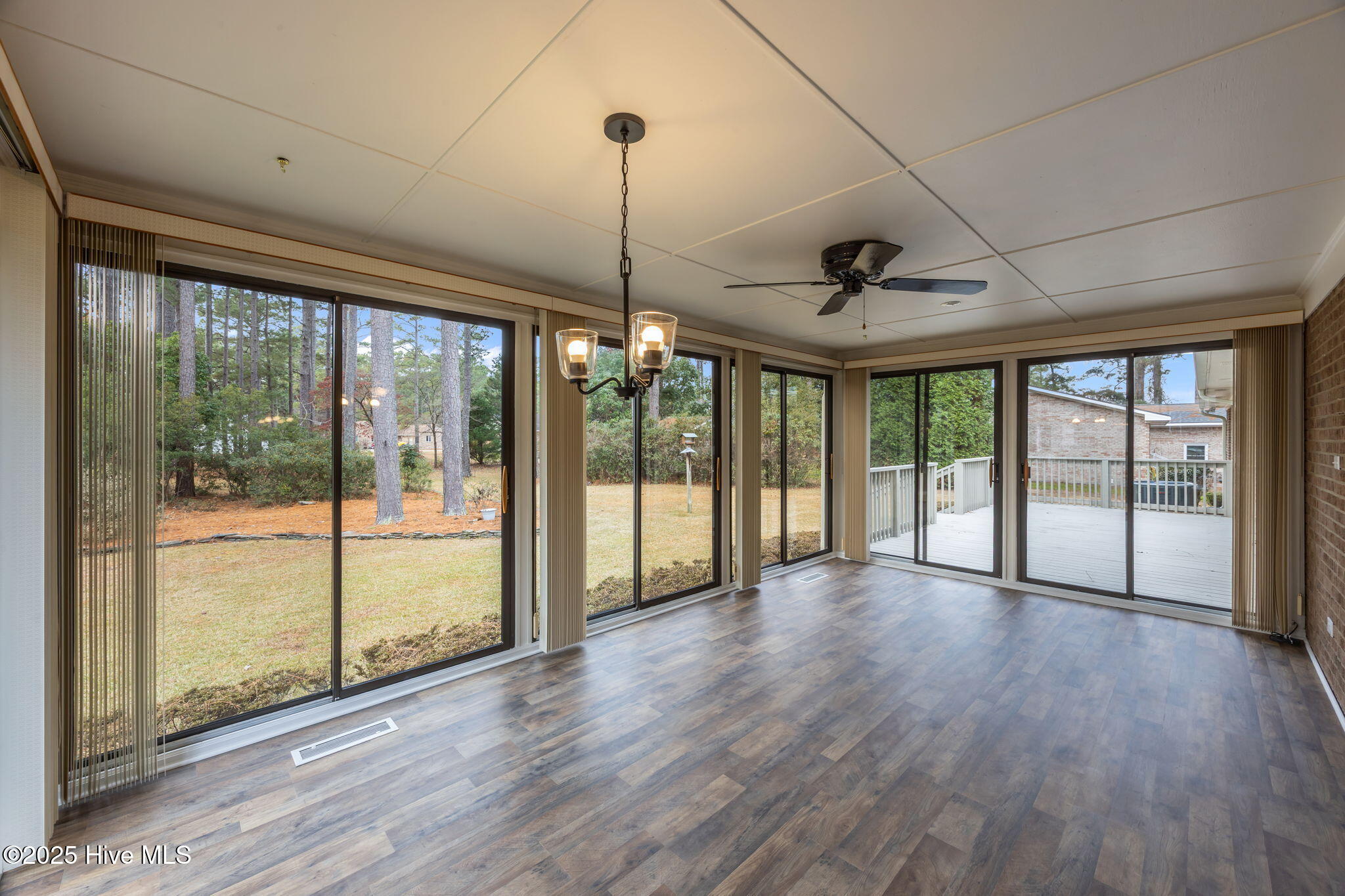 6108 Ibis Lane, New Bern, NC, 28560