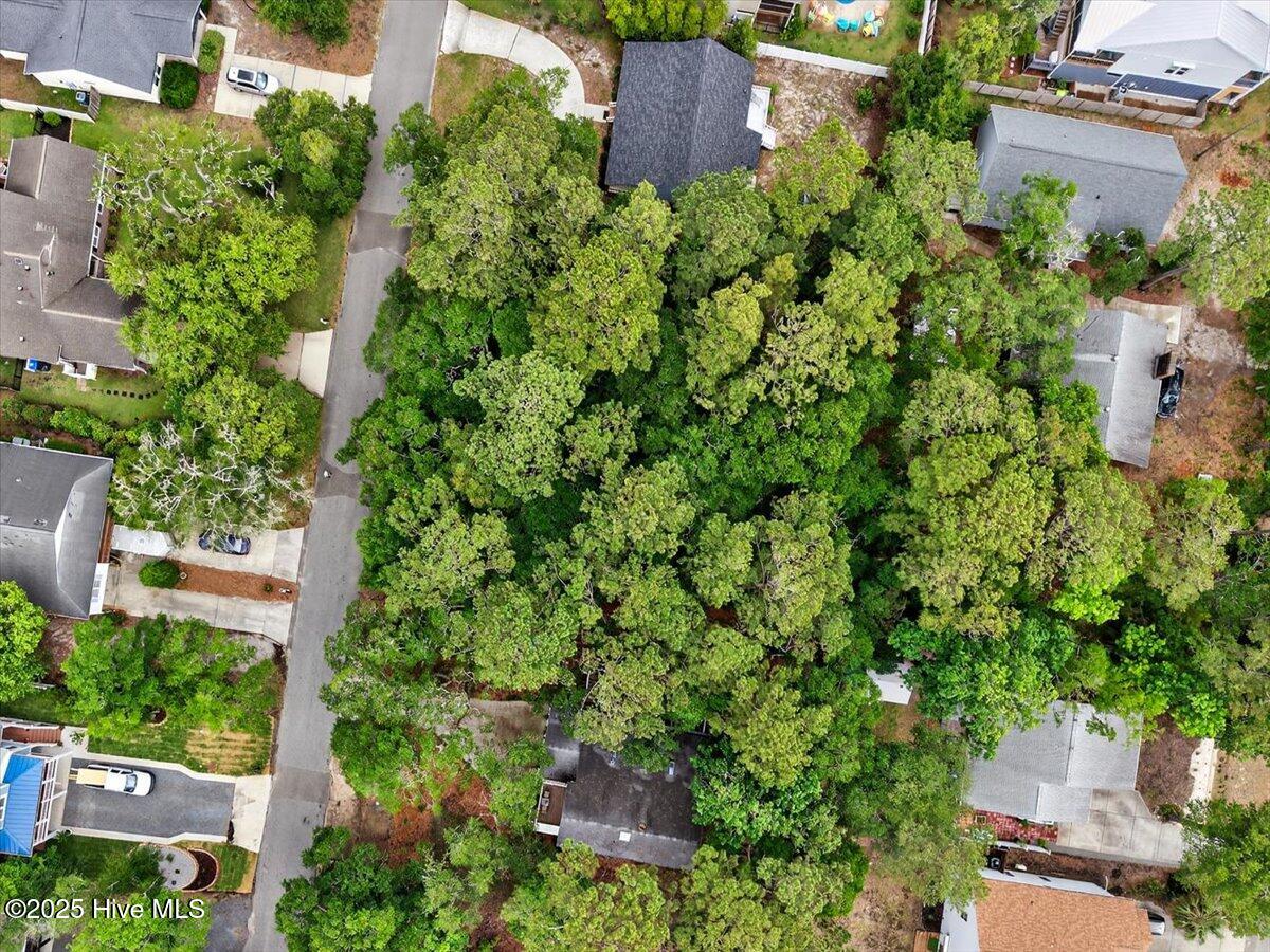 106 SW 24th Street, Oak Island, NC, 28465