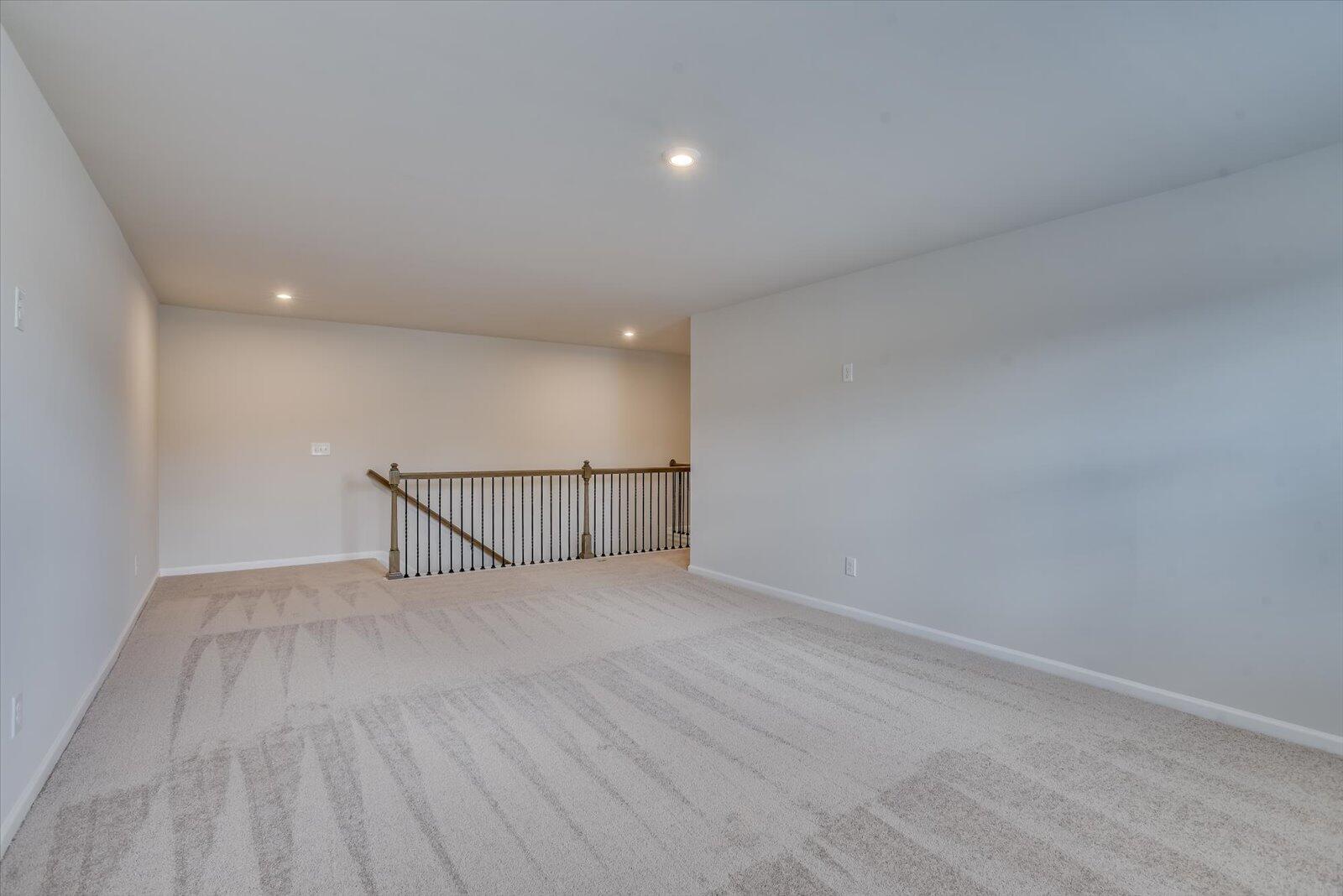 370 Tupelo Pass, Harlem, GA, 30814