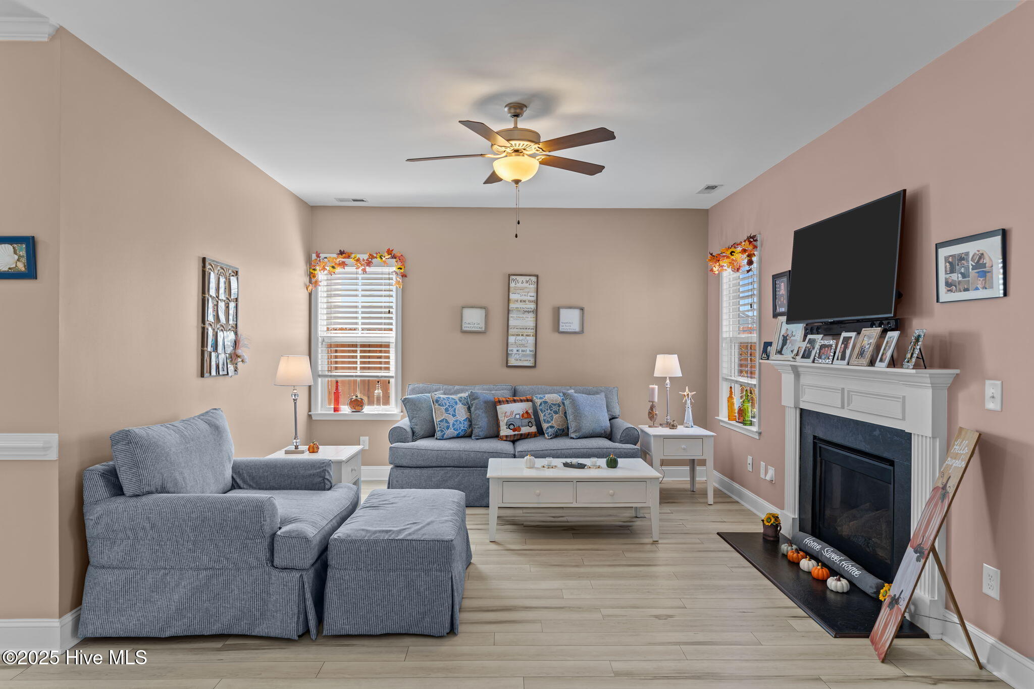 100537762 | Photo 10