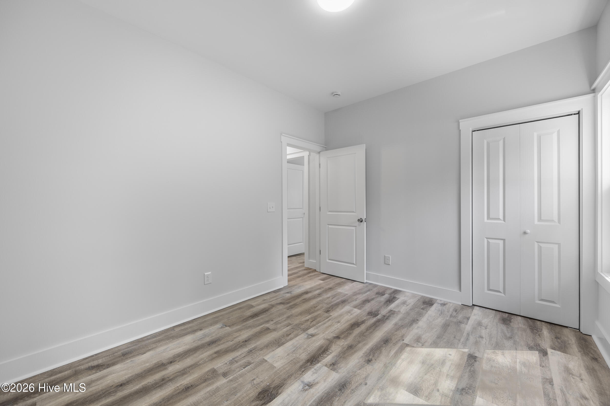 121 Neck Road SE, Bolivia, NC 28422 – photo 18