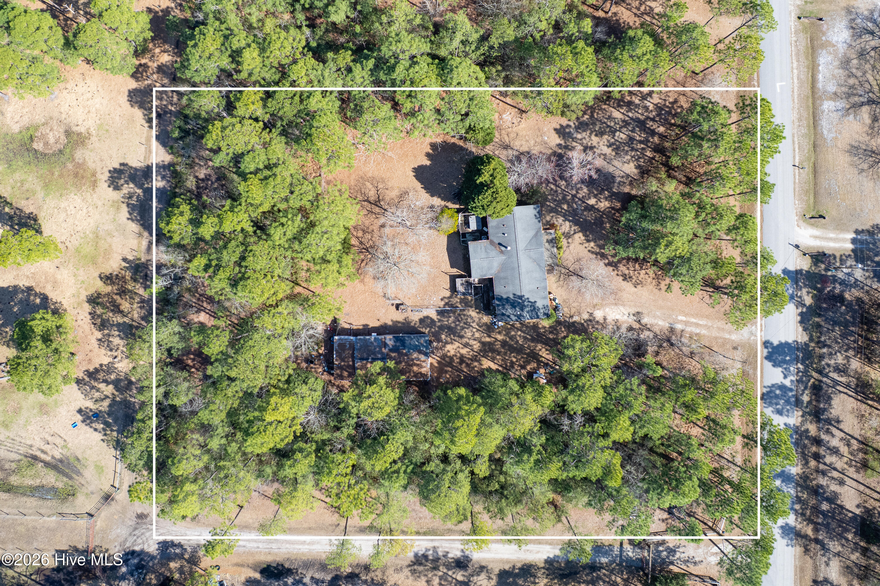 100559404 | Photo 35