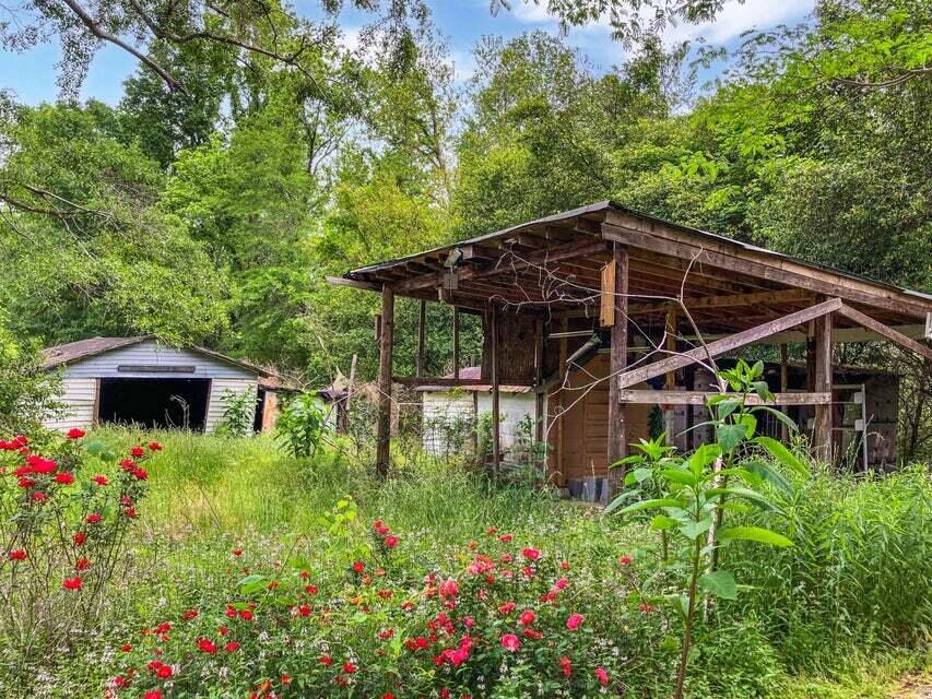 Homes for sale in Hephzibah, GA | 5234 Old Mike Padgett Hwy, Hephzibah, GA 30815 | MLS# 552419