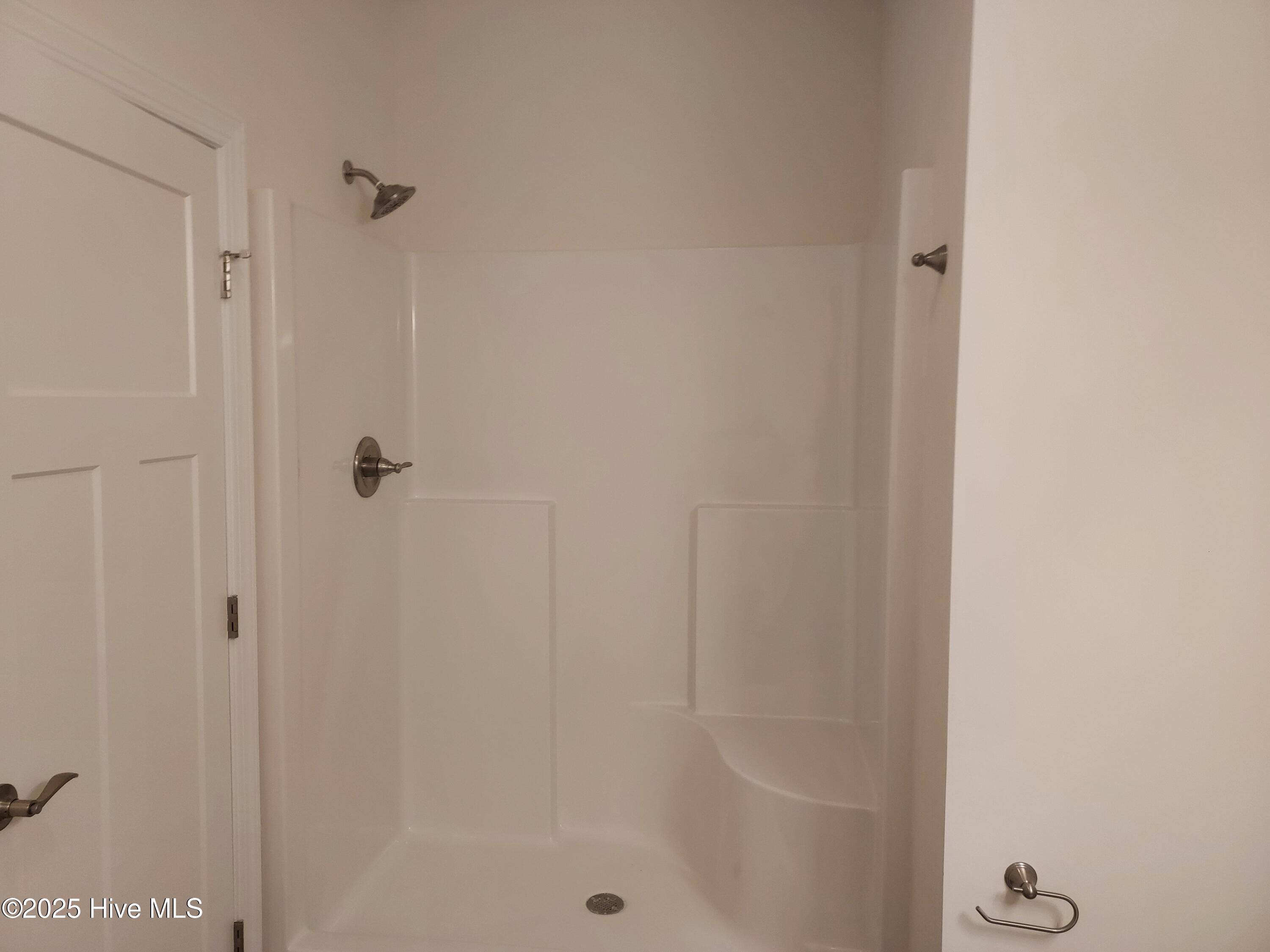 Homes for sale in Swansboro, NC | 97 Hadnot Dr #B, Swansboro, NC 28584 | MLS# 100506843