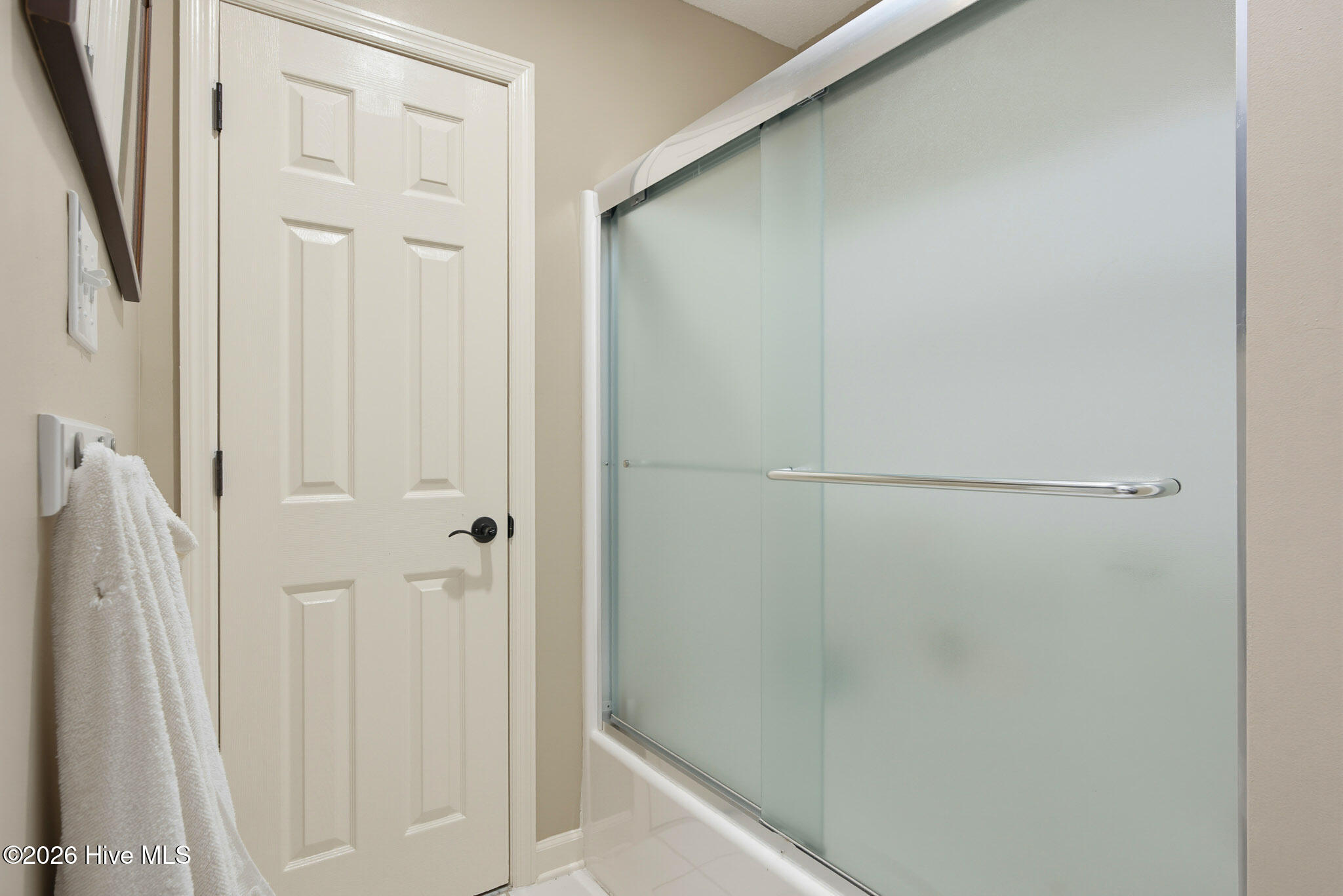 505 Seascape Drive,Sneads Ferry