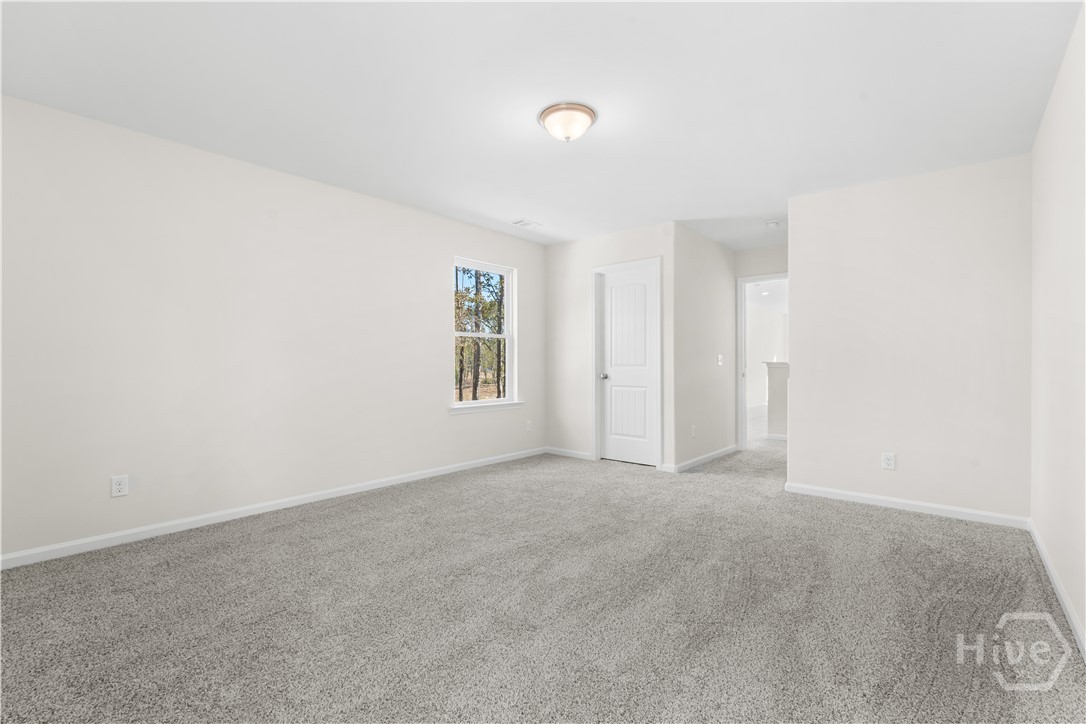 116 Alexander Trail, Rincon, GA, 31326