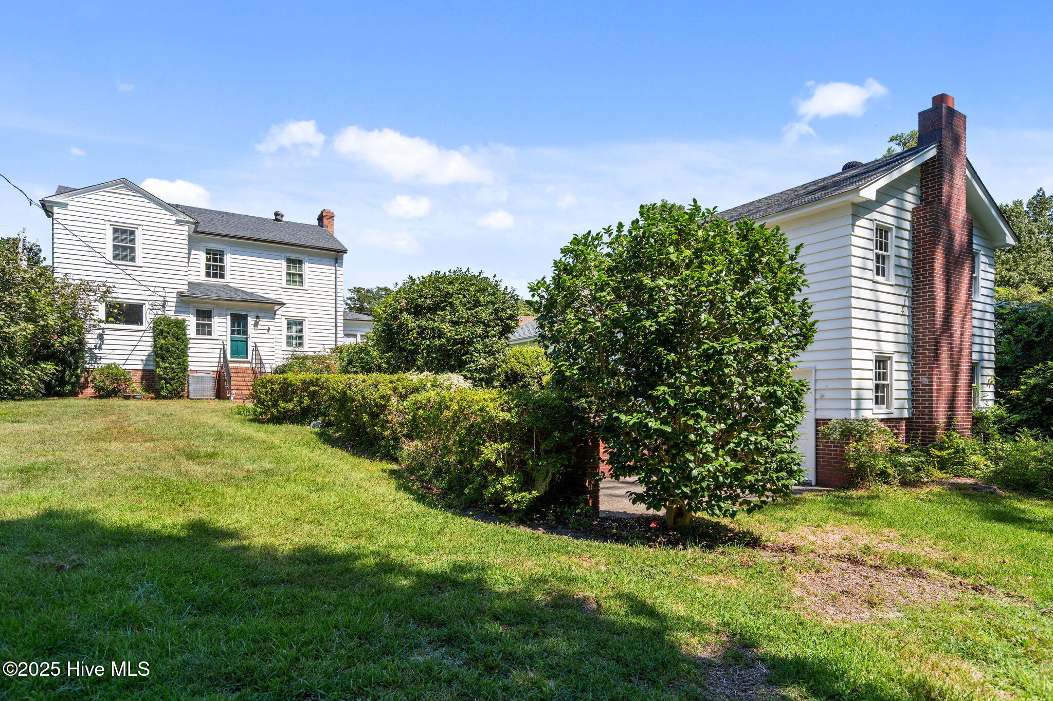 100528962 | Photo 50