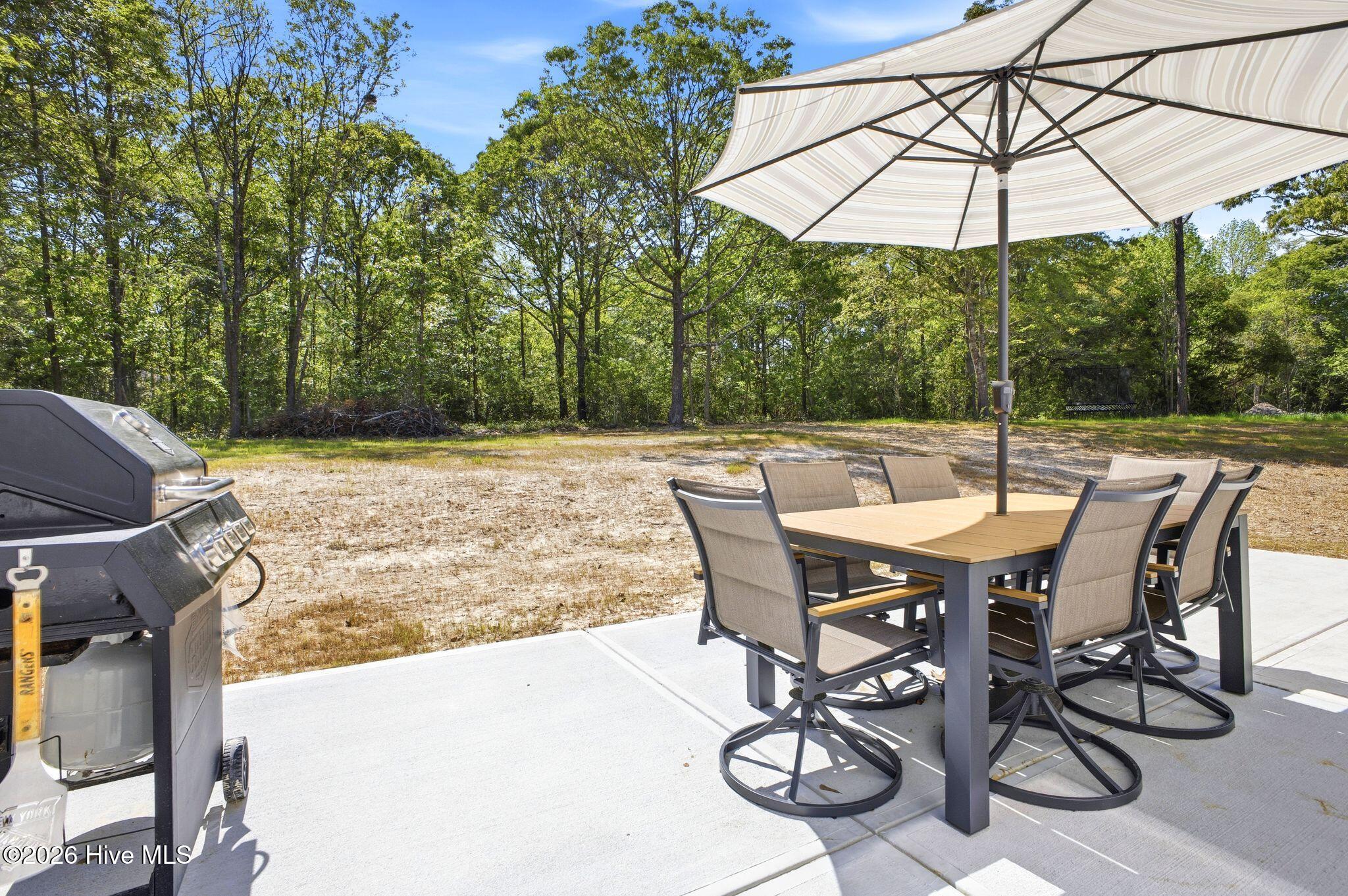 100568135 | Photo 11