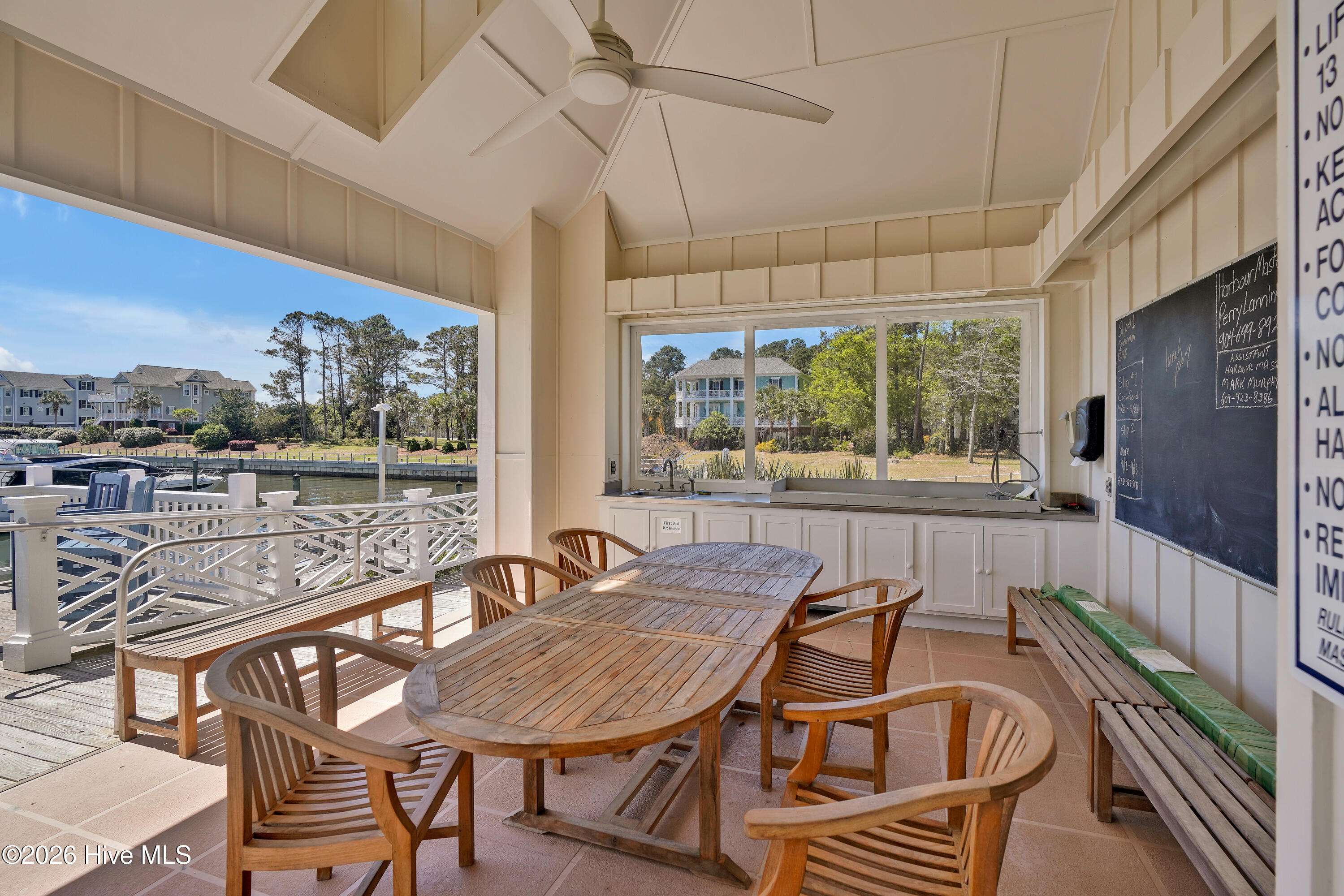 506 Nantes Court SW, Supply, NC, 28462