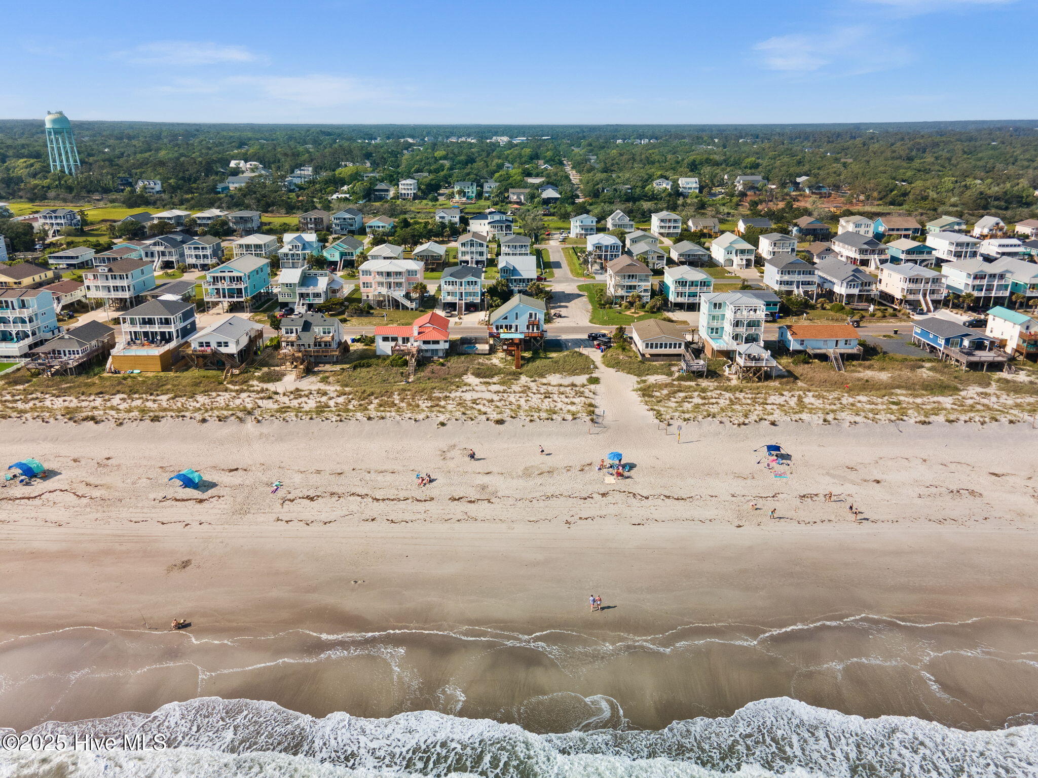 100508496 | Photo 49