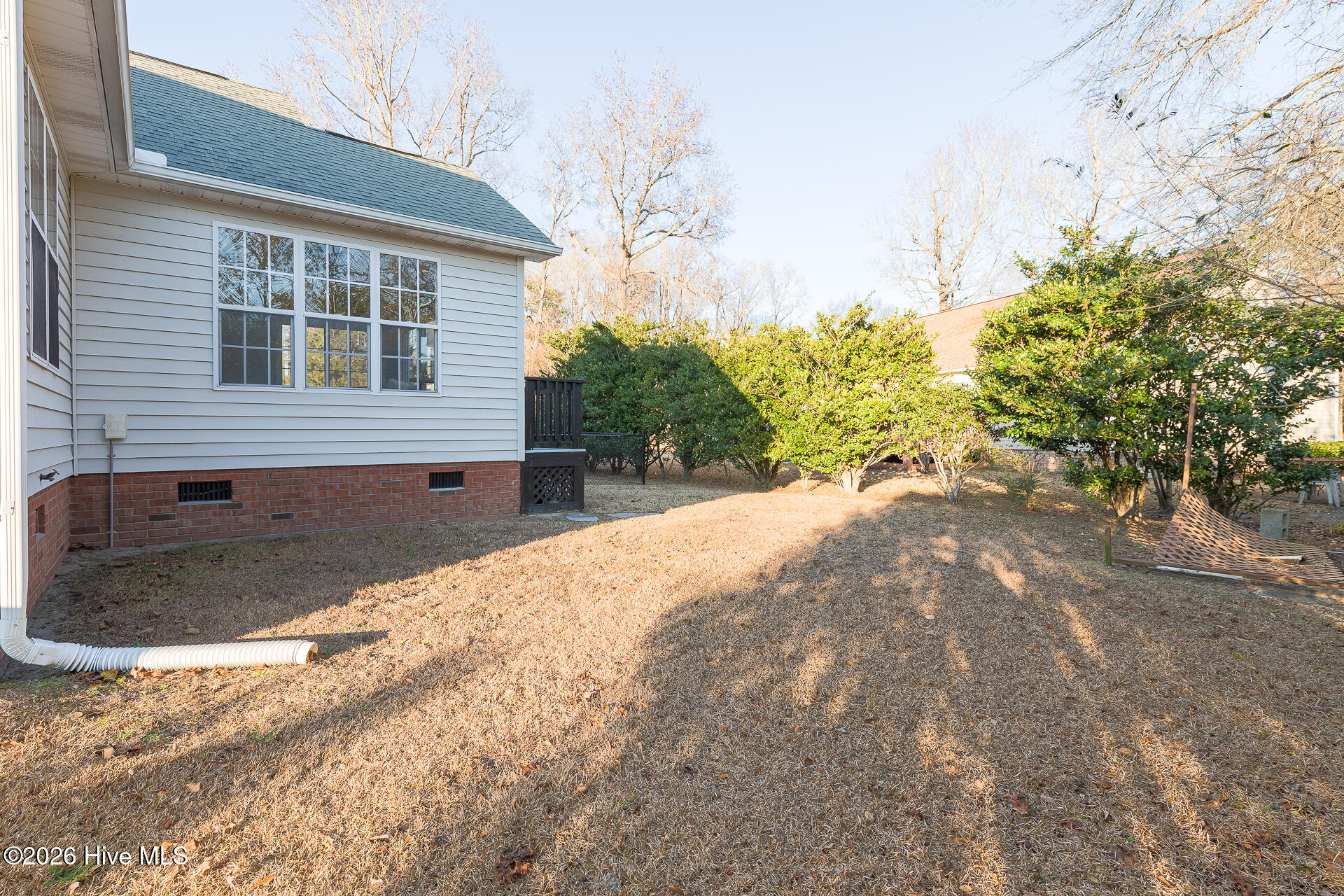 208 Eighth Street,New Bern