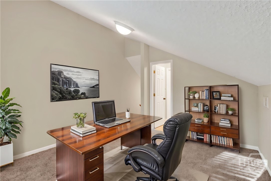 130 Trellis Way