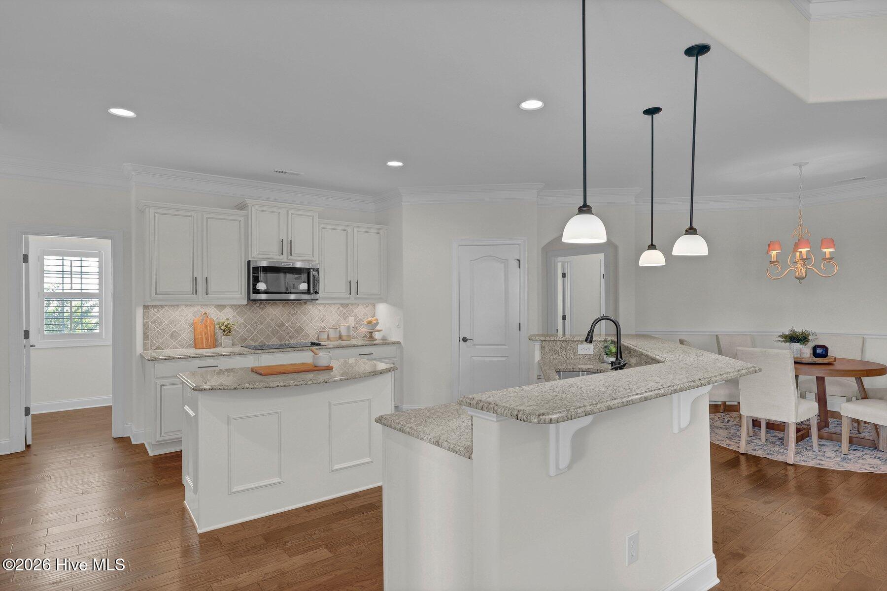 5329 Leisure Circle, Wilmington, NC 28409 – photo 11