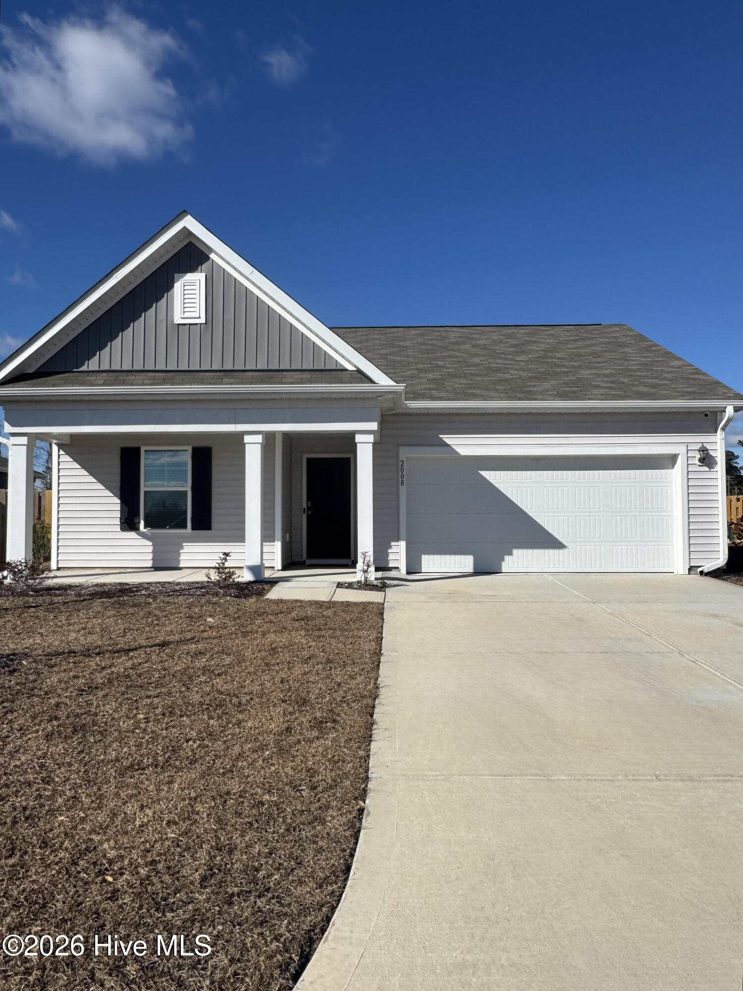 1418 E 42nd Street UNIT 1, Savannah, GA, 31404 1418 E 42nd Street UNIT 1, Savannah, GA, 31404