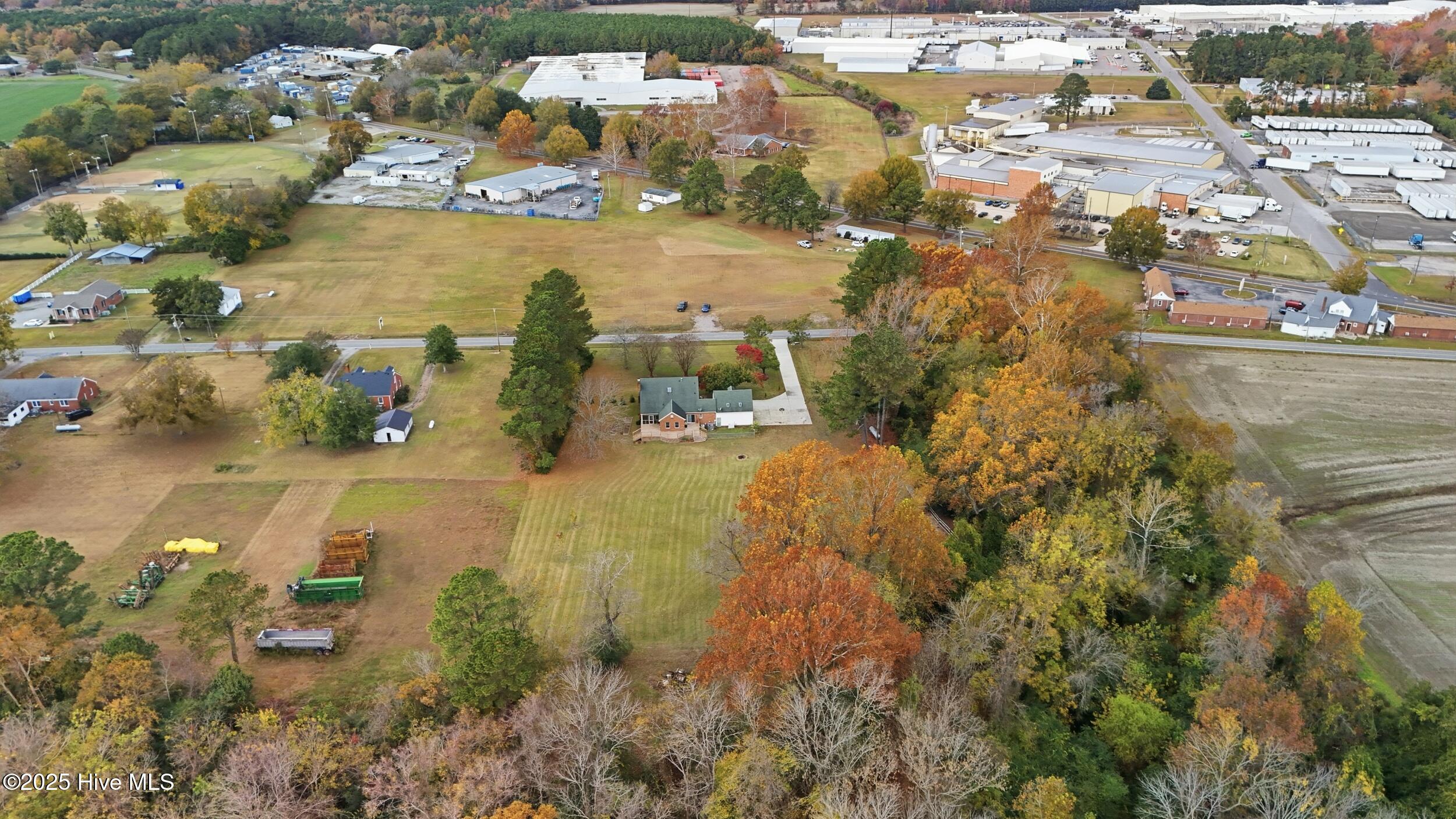 428 Old Hertford Road, Edenton, NC, 27932 428 Old Hertford Road, Edenton, NC, 27932