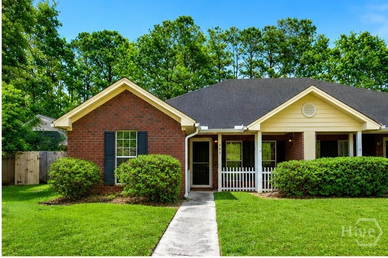 130 Trellis Way