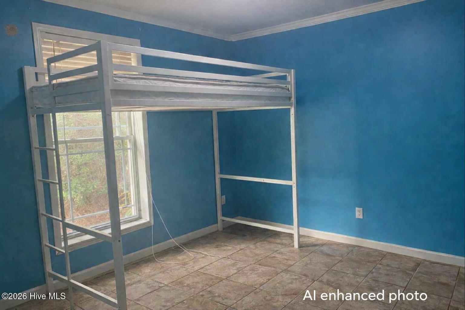 enhanced bed 3