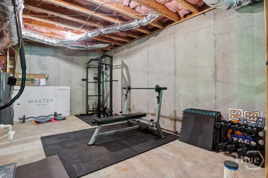 6077 Colham Ferry Road, Watkinsville, GA, 30677