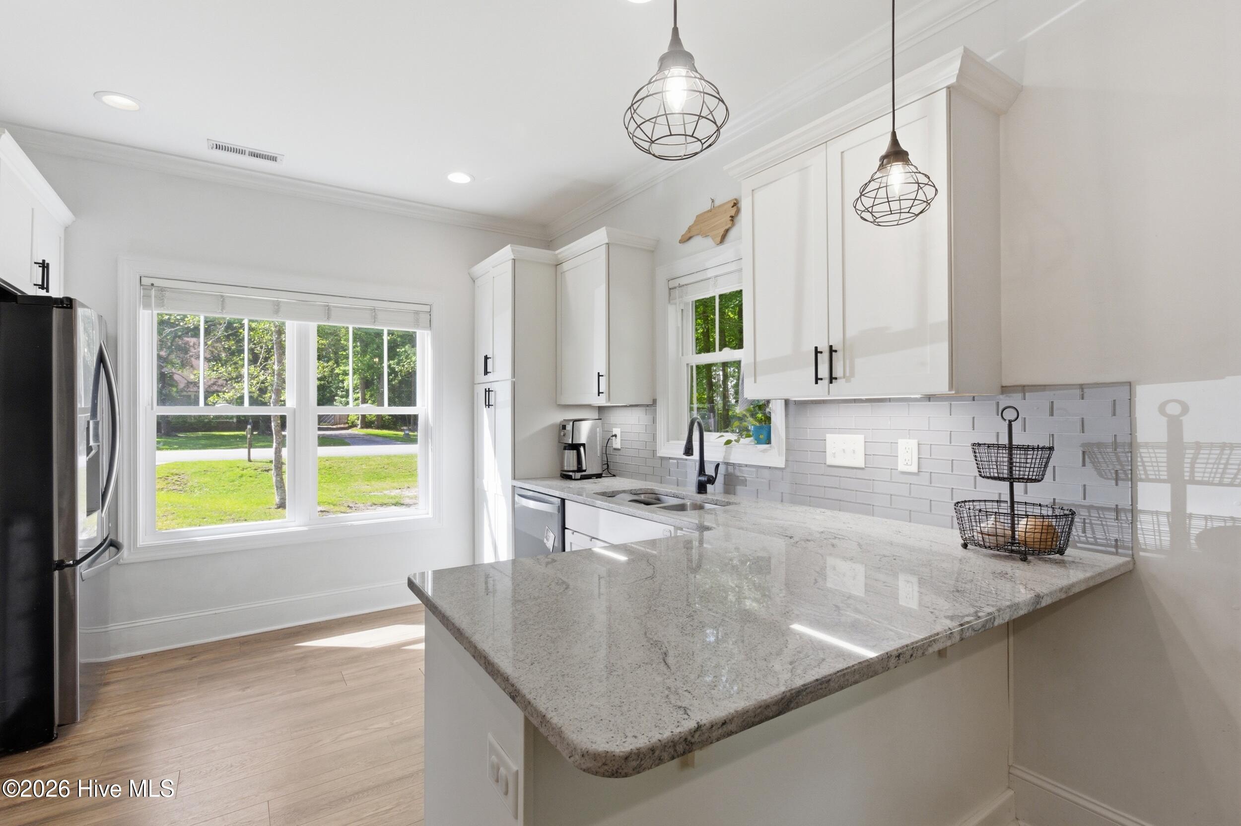 3814 Canterbury Road,Trent Woods