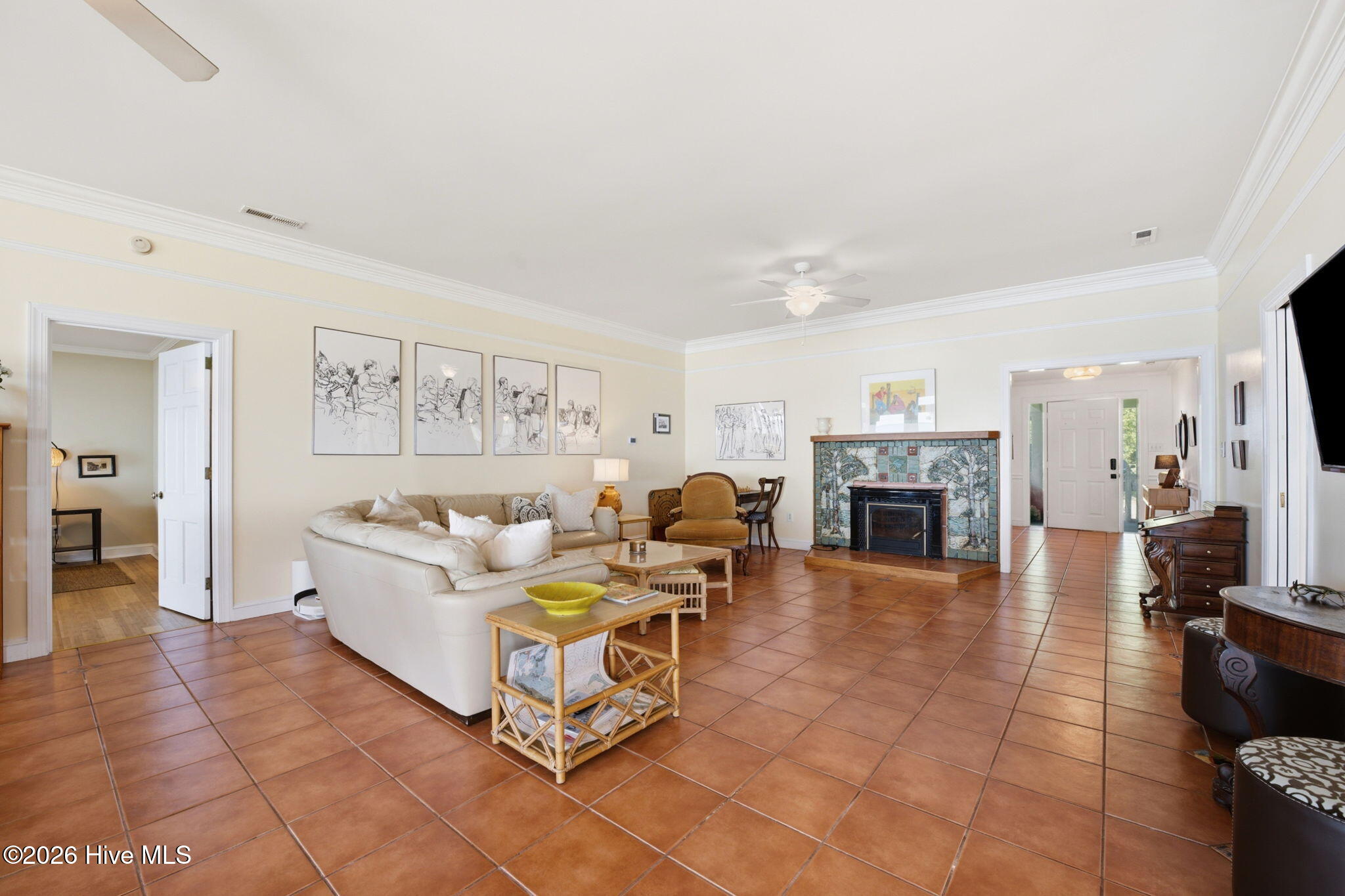 279 Wiggins Point Road,Oriental