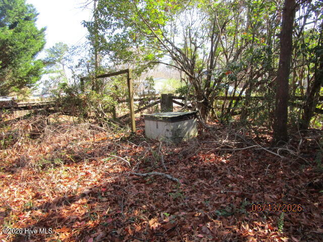 112 Baxter Grove Road, Moyock, NC, 27958