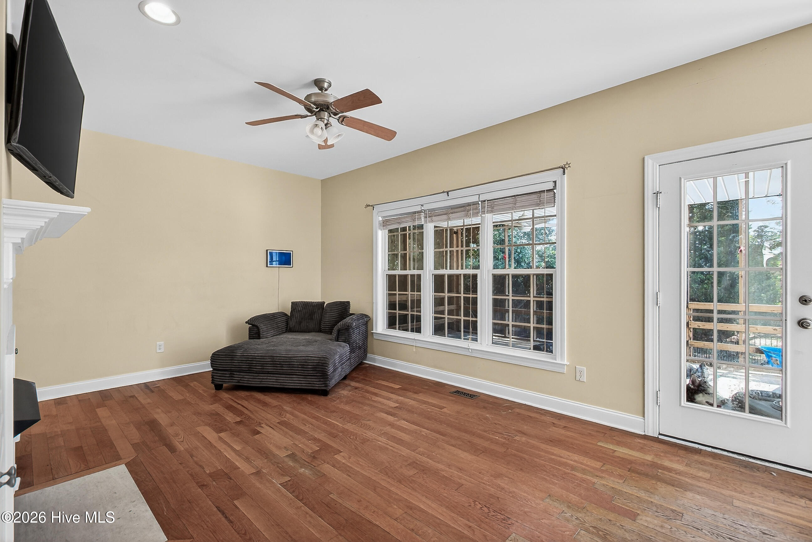 203 Wingate Drive,New Bern