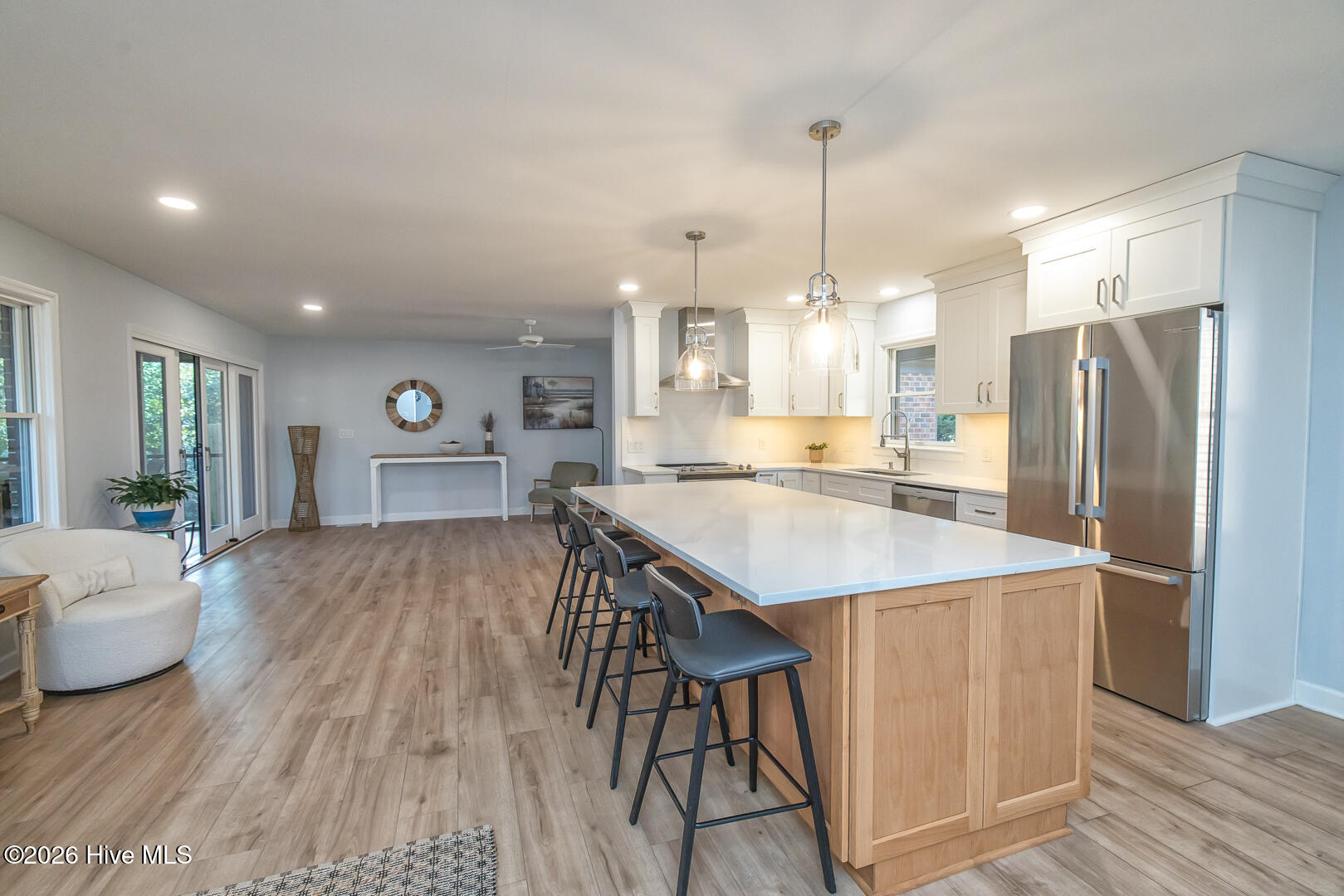 100553040 | Photo 10